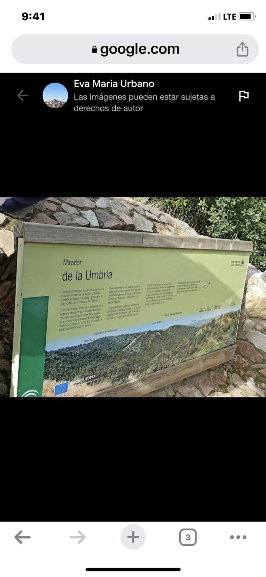 Сasa de vacaciones El Rincon De Angela Córdoba