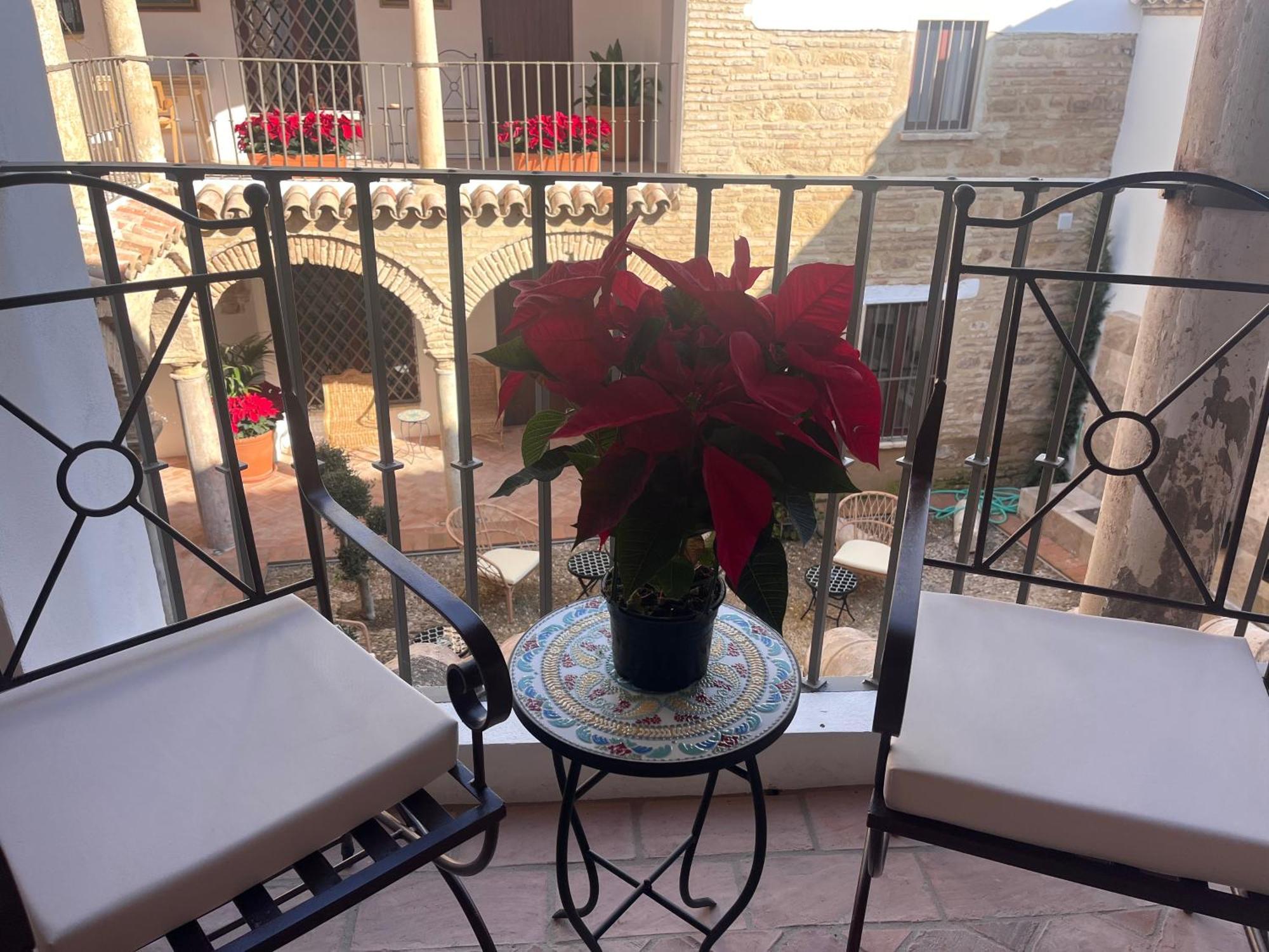 Apartment Corazon 23