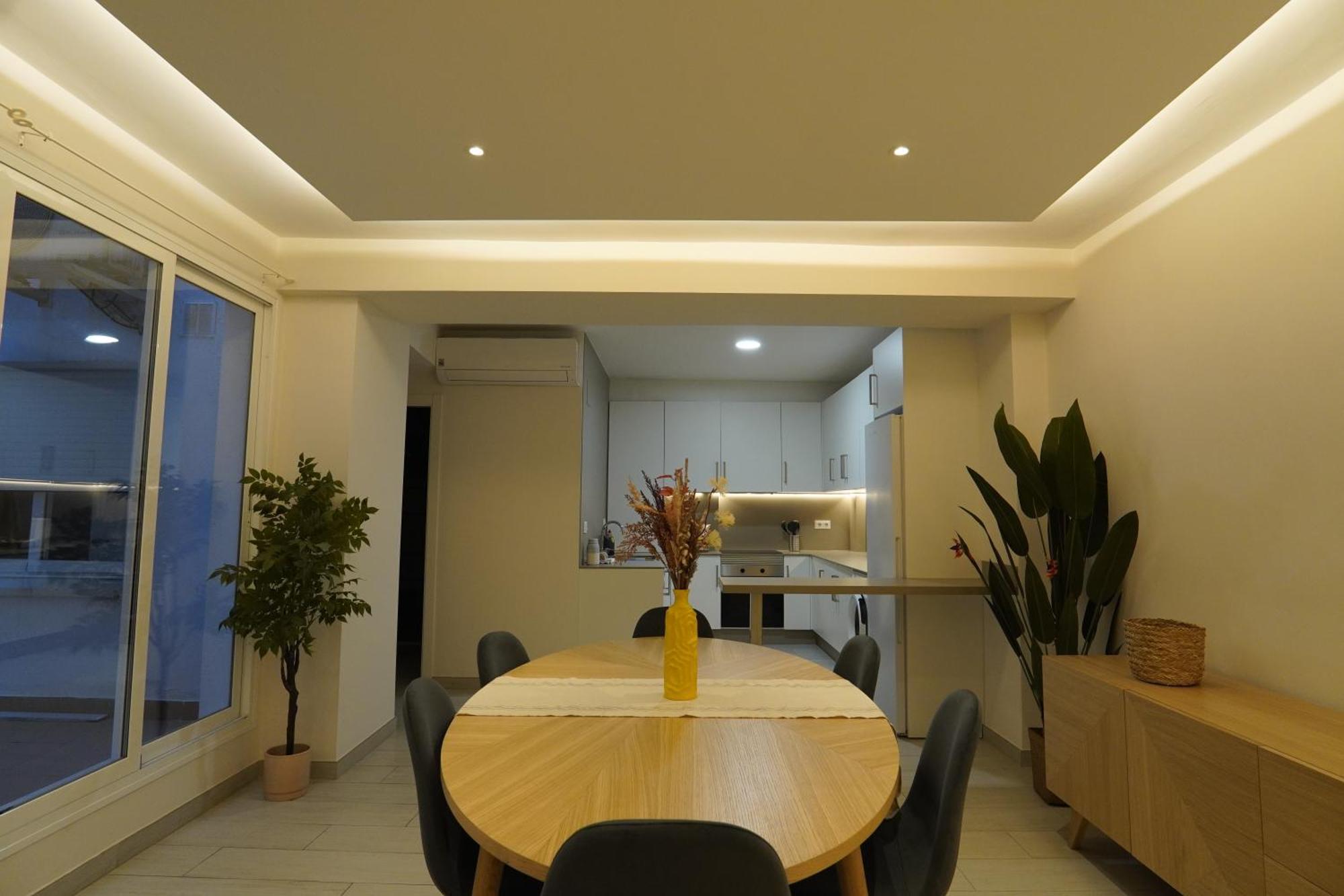 Concepcion Apartamento Córdoba
