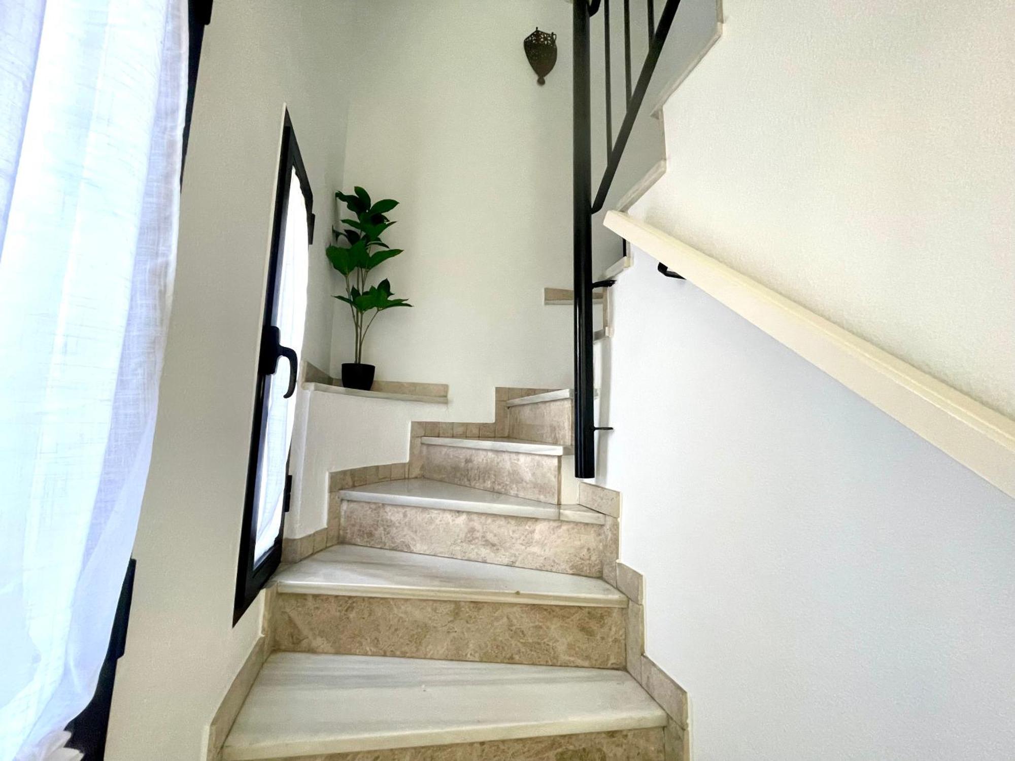 Apartment El Balcon Del Puente Con Parking Gratis Cordoba