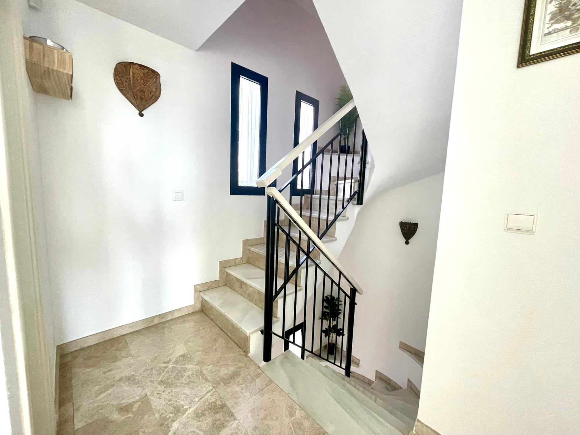 El Balcon Del Puente Con Parking Gratis * Cordoba