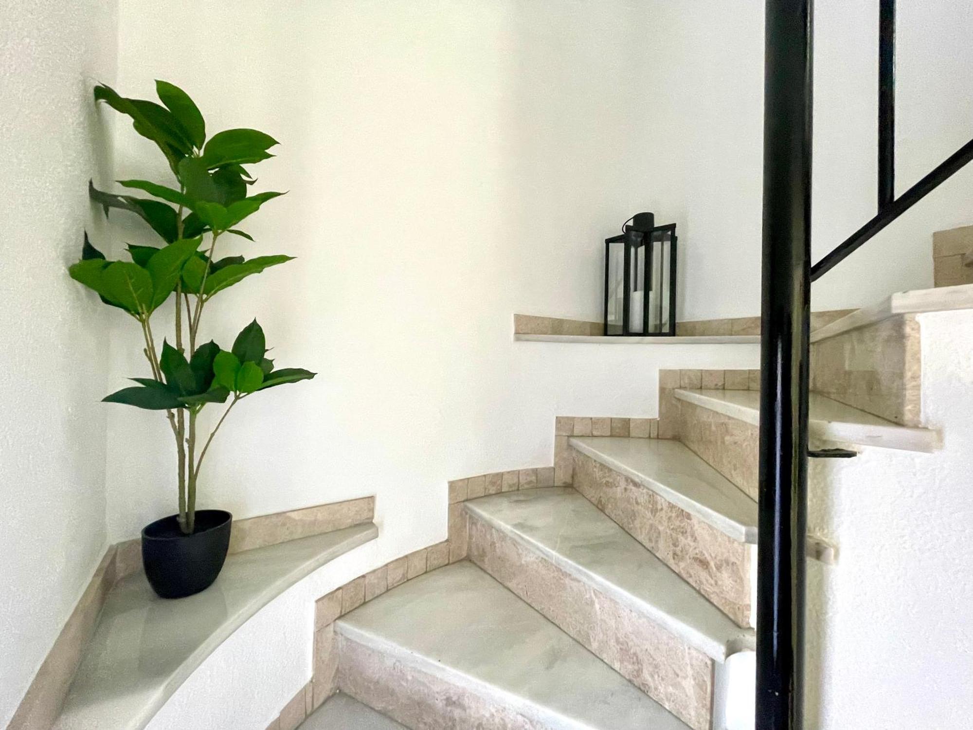 Apartment El Balcon Del Puente Con Parking Gratis *
