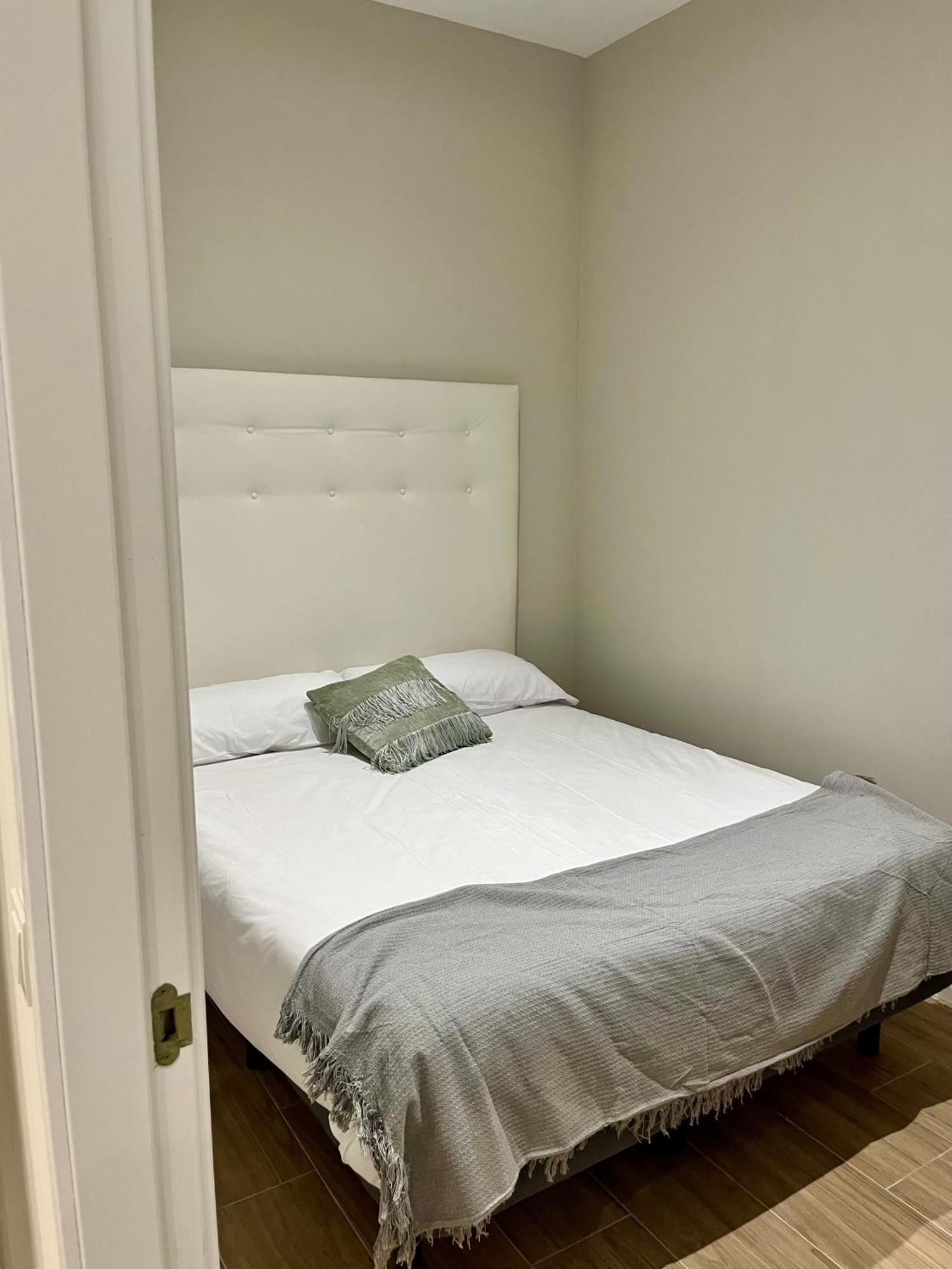 Jardines Gp Apartamento