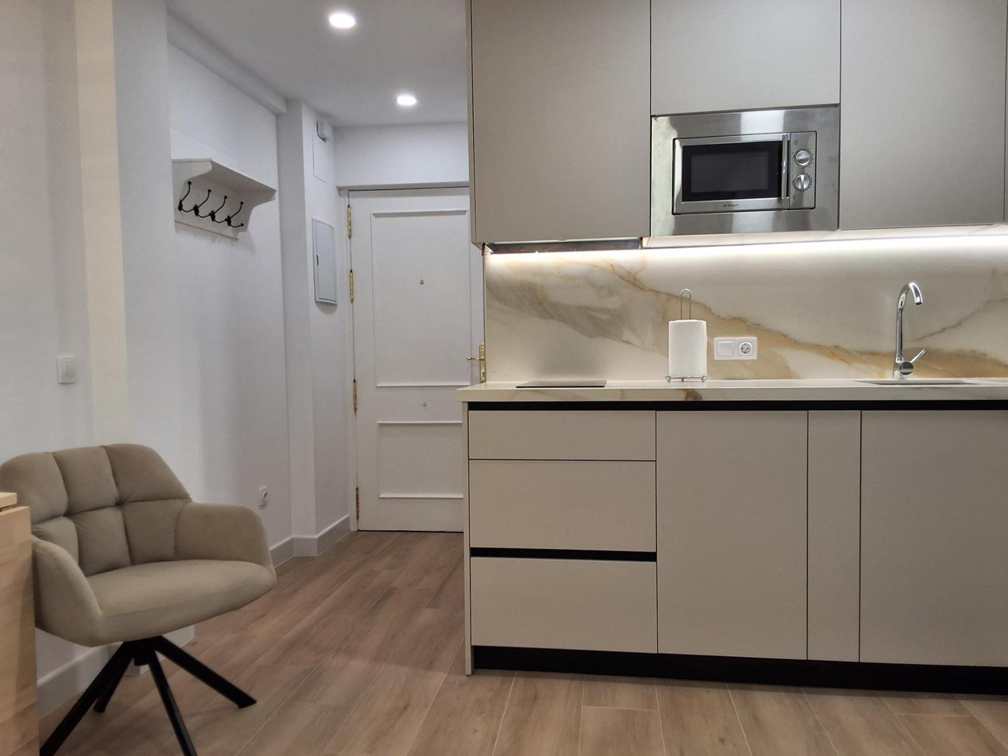 Templo Luxury Córdoba