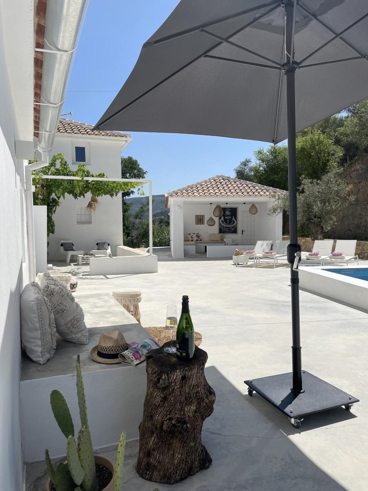 Villa Vista Colinas