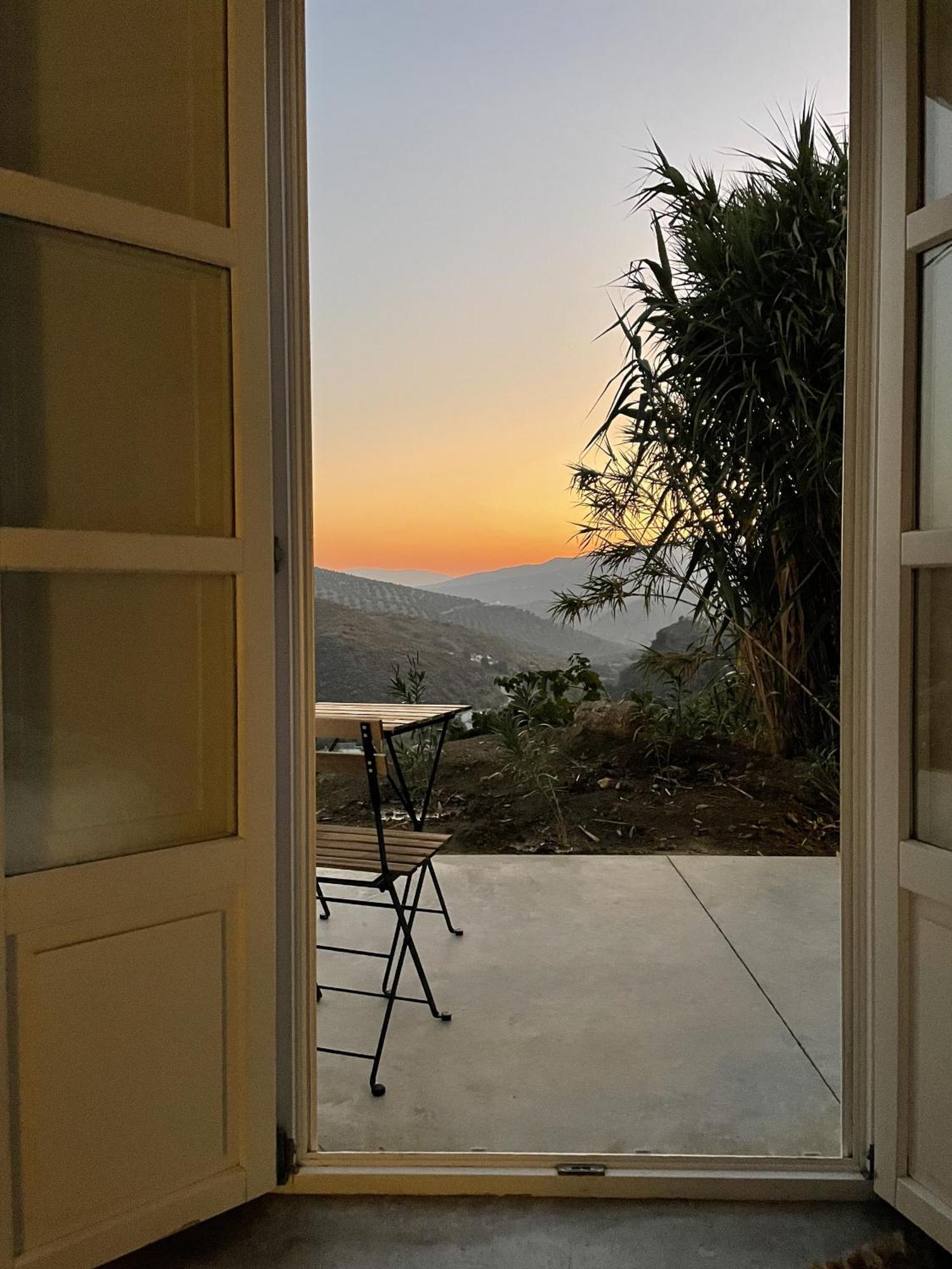 Villa Vista Colinas