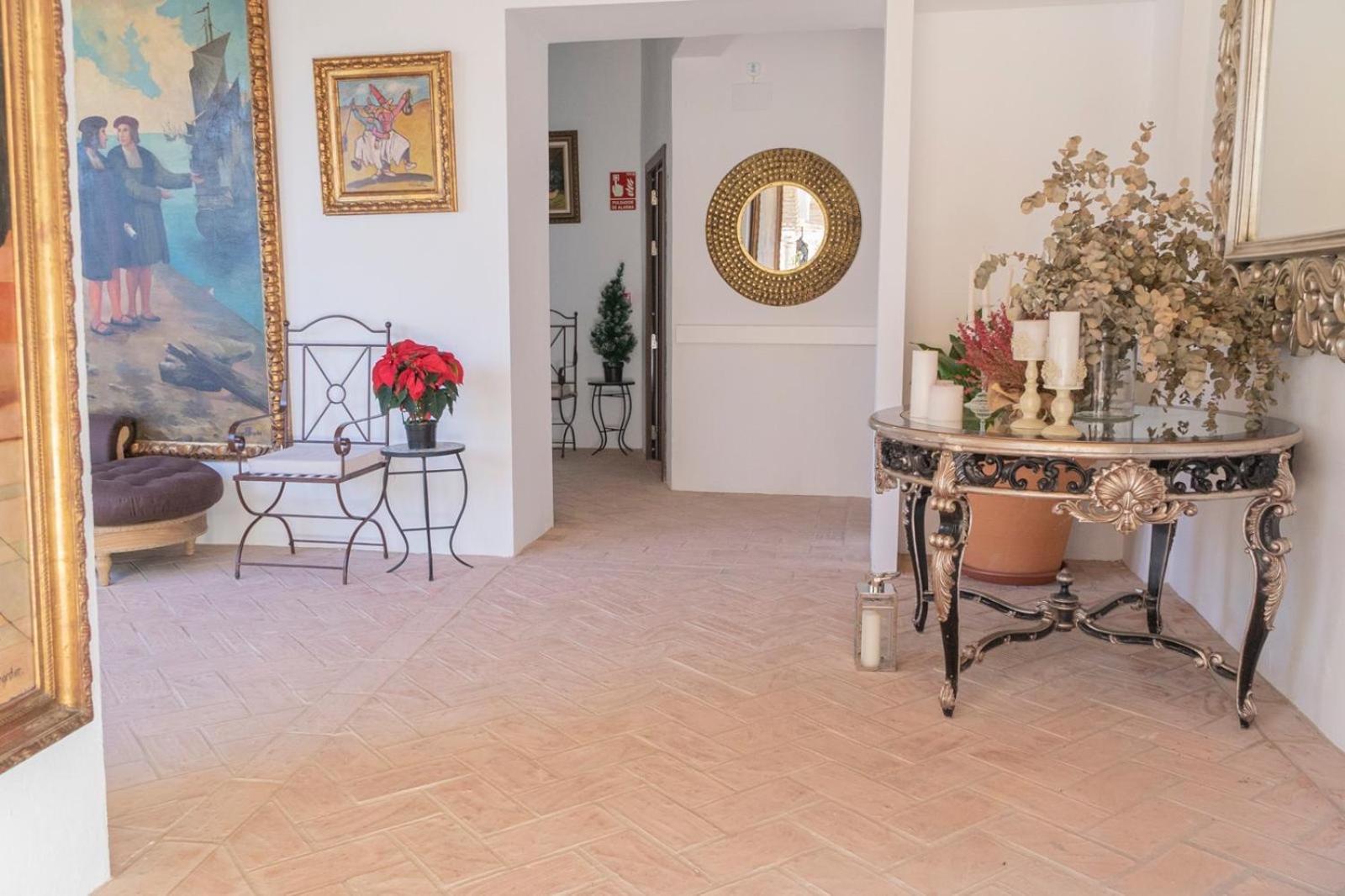 Apartment Corazon 23 *