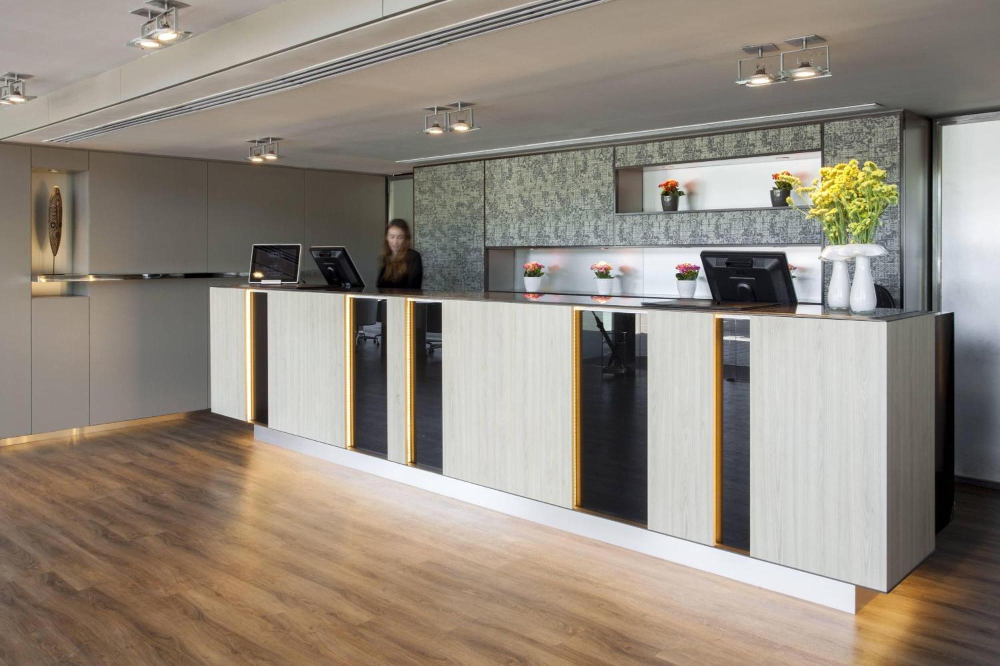 Ac By Marriott 4*