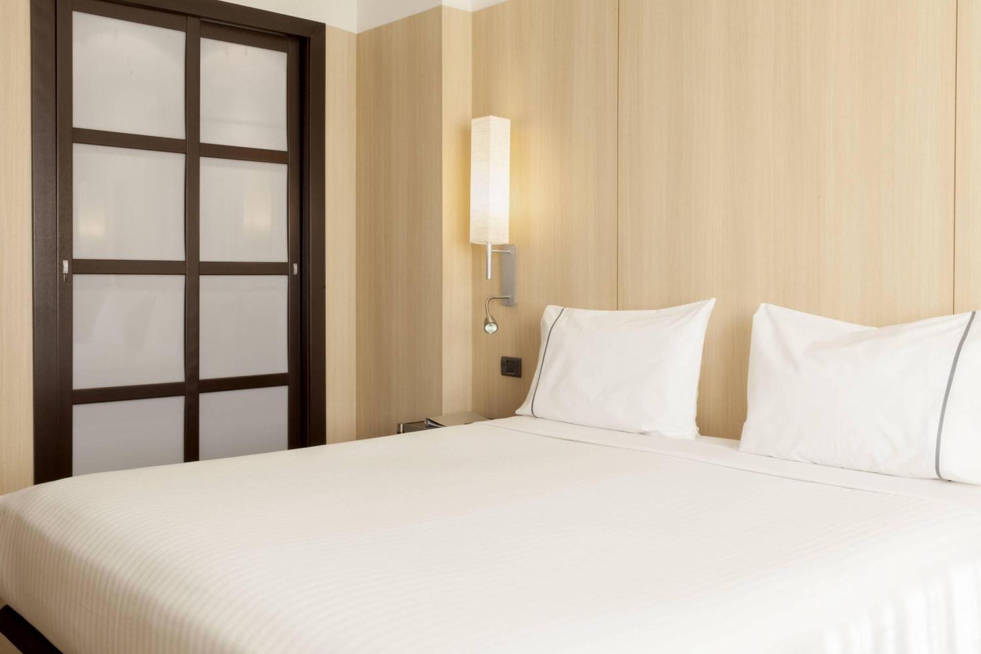 Ac By Marriott Hotel Córdoba