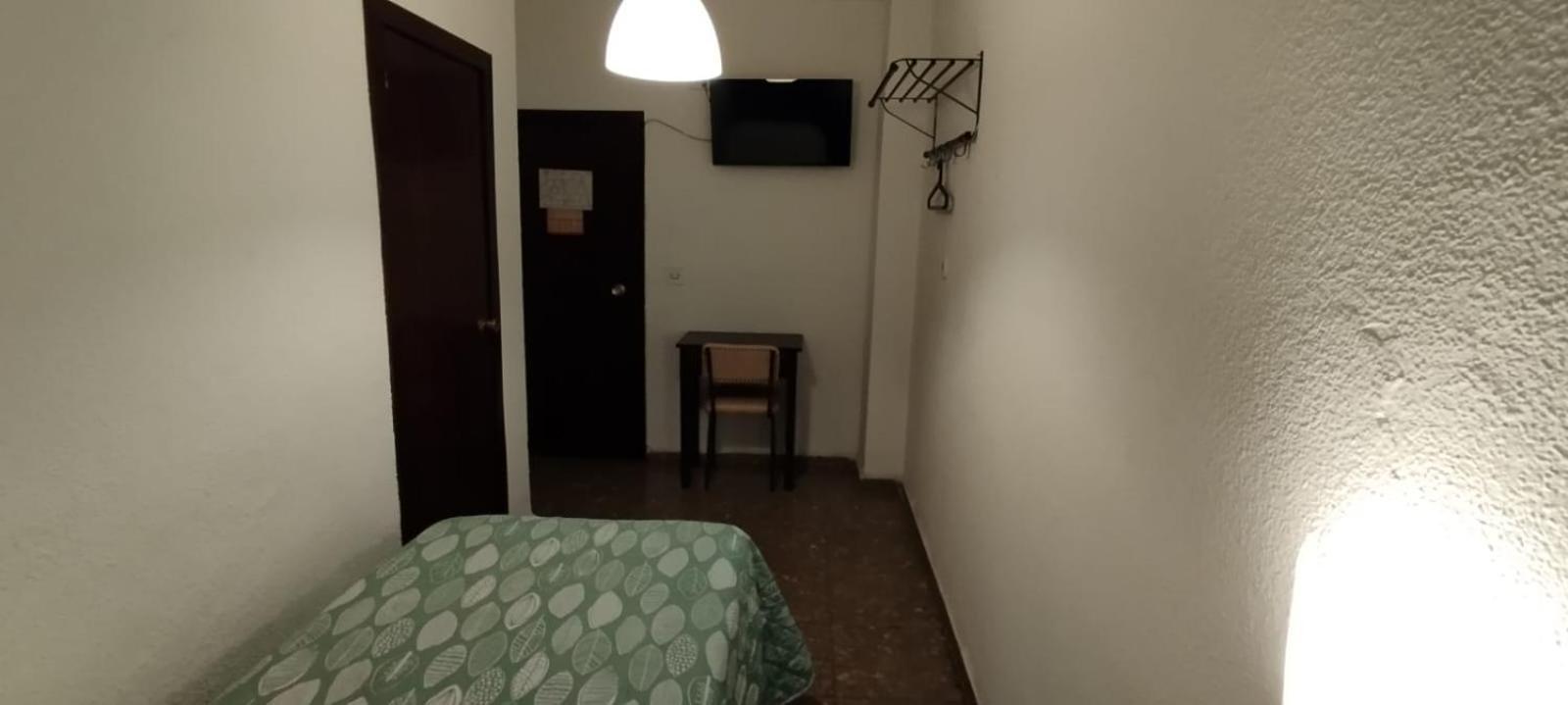 Ronda Córdoba