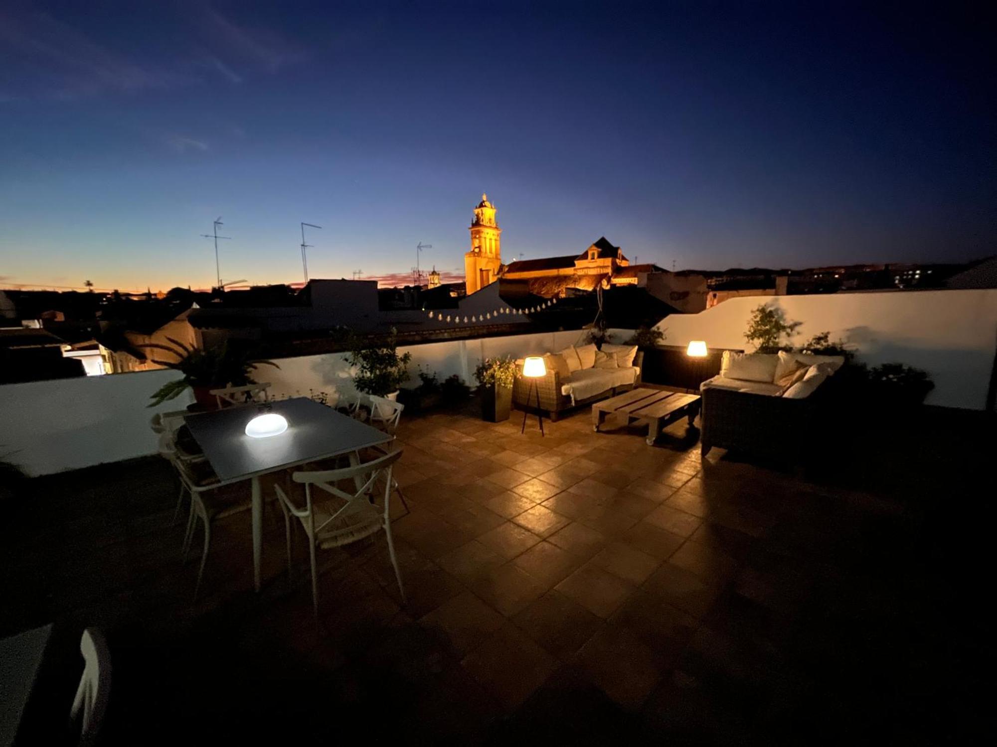 Apartamento Casa Turística San Agustín *