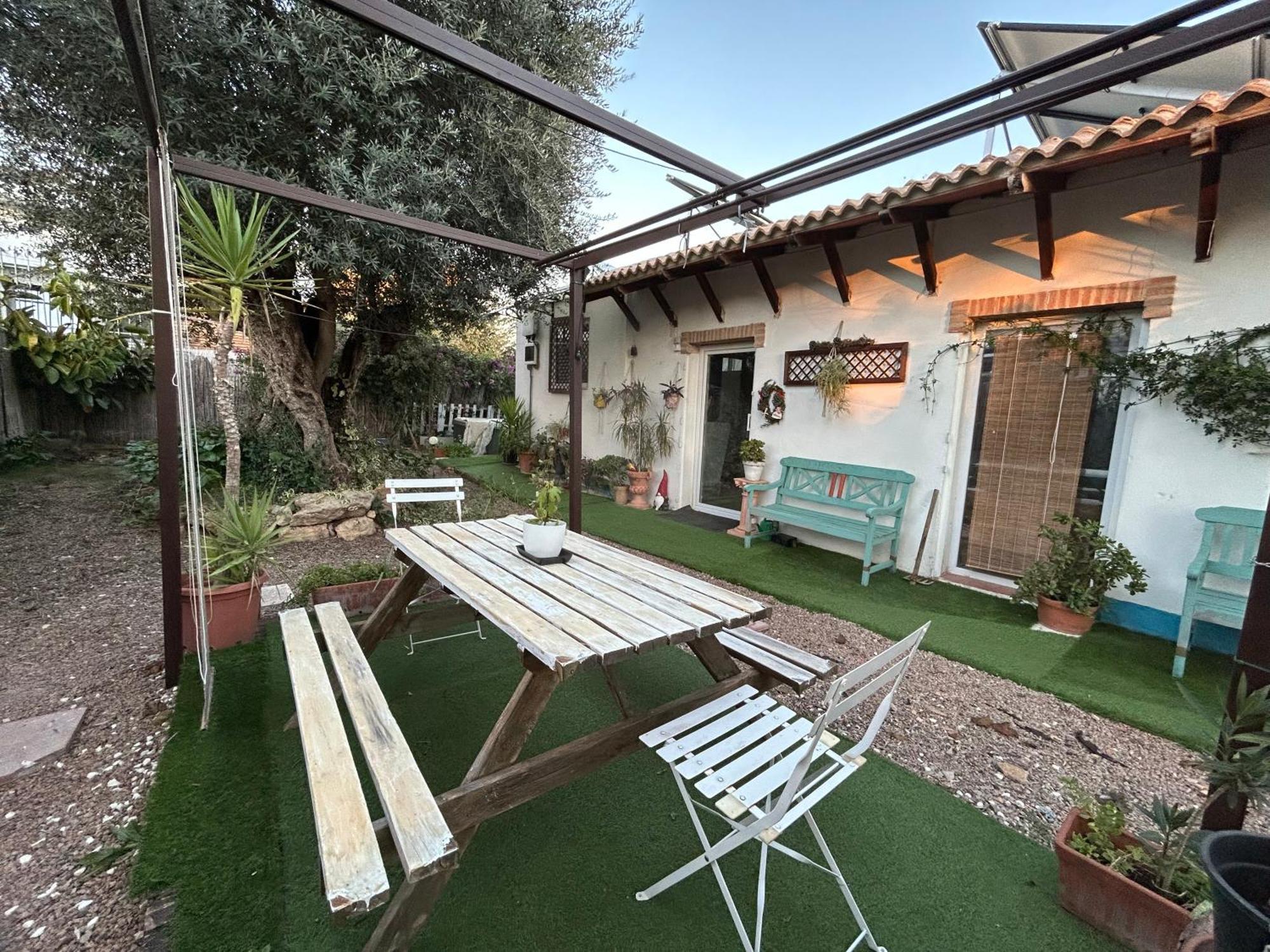 Loft Independiente 