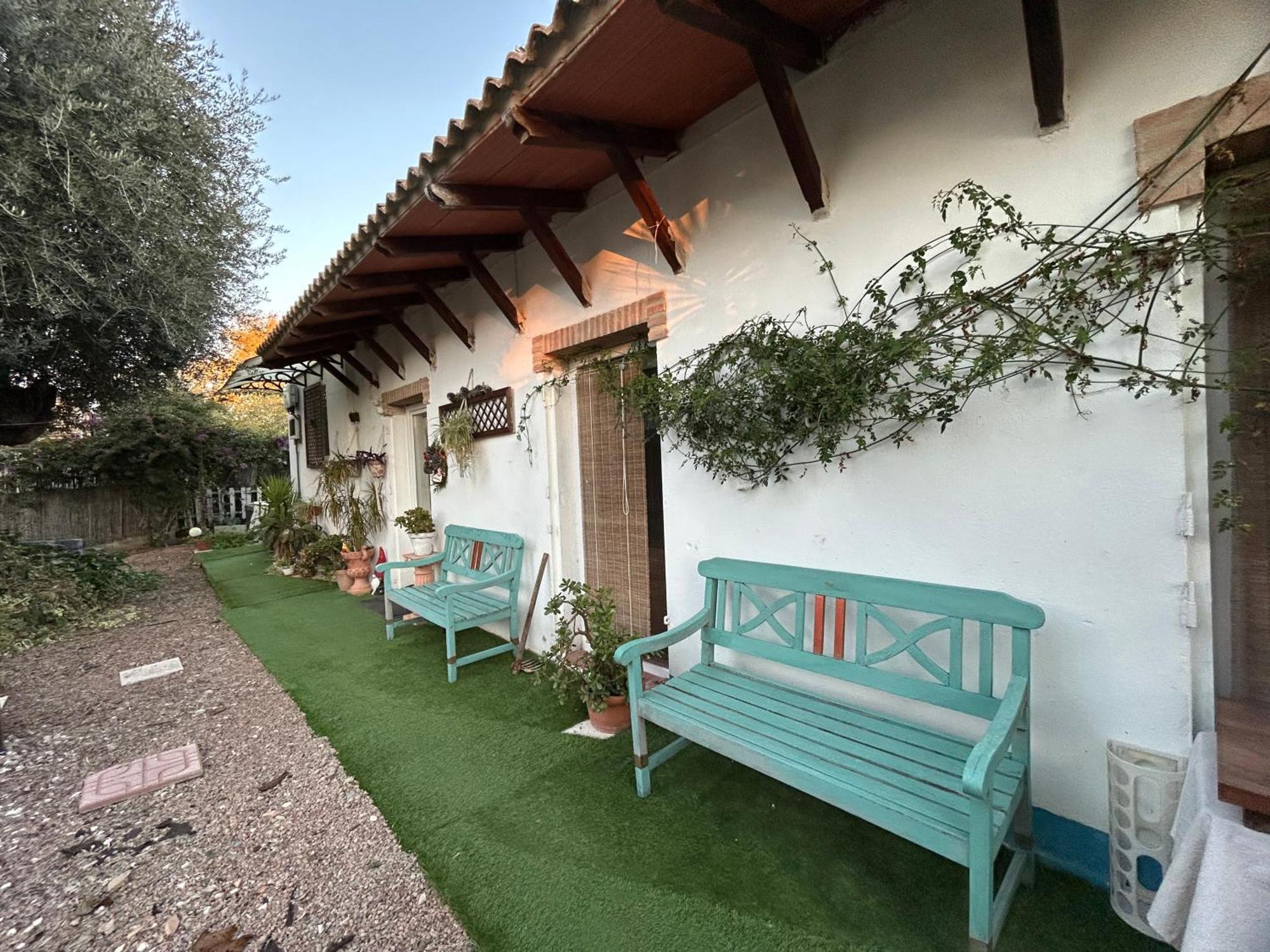 Loft Independiente 