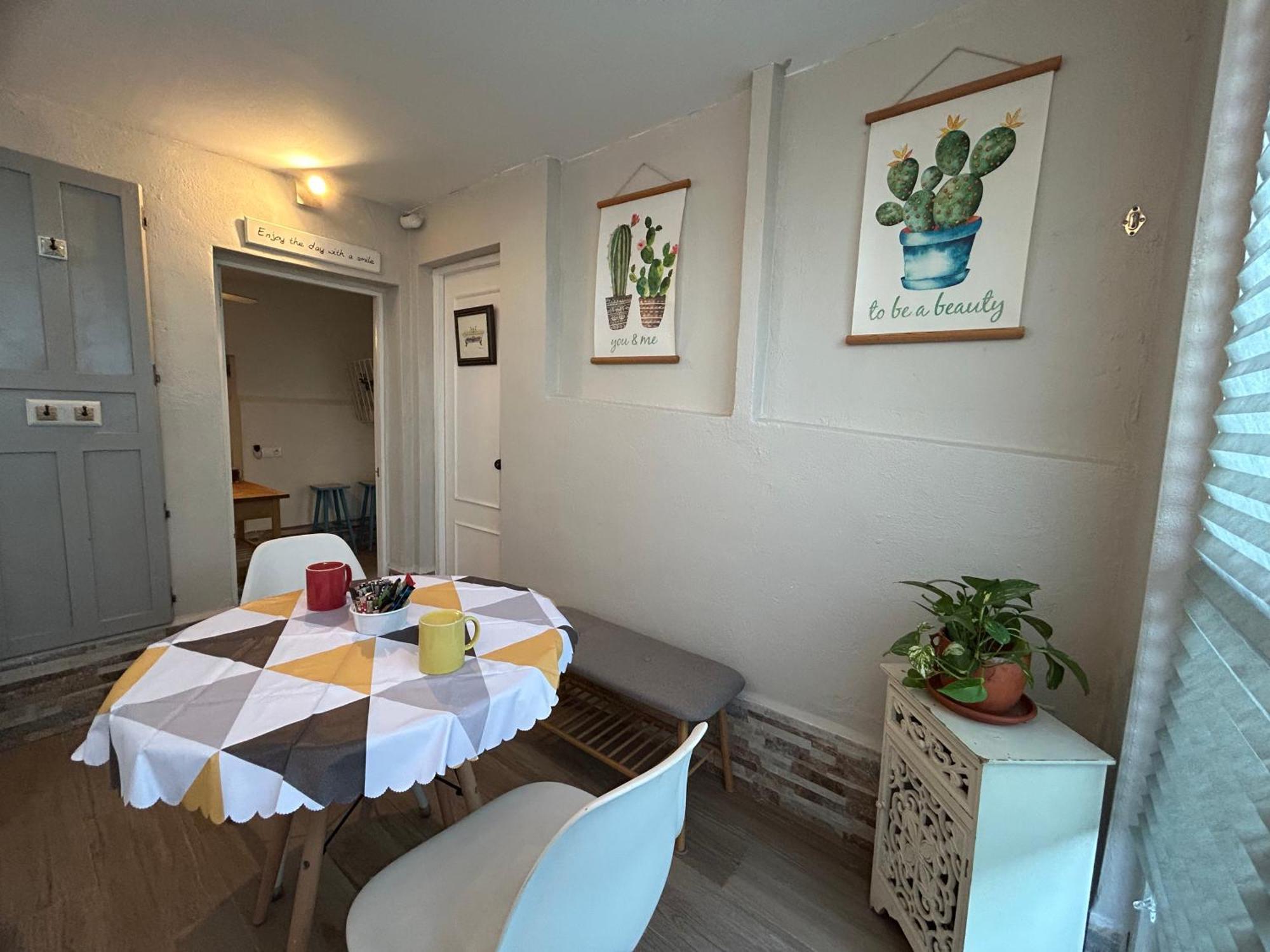 Apartamento Loft Independiente 