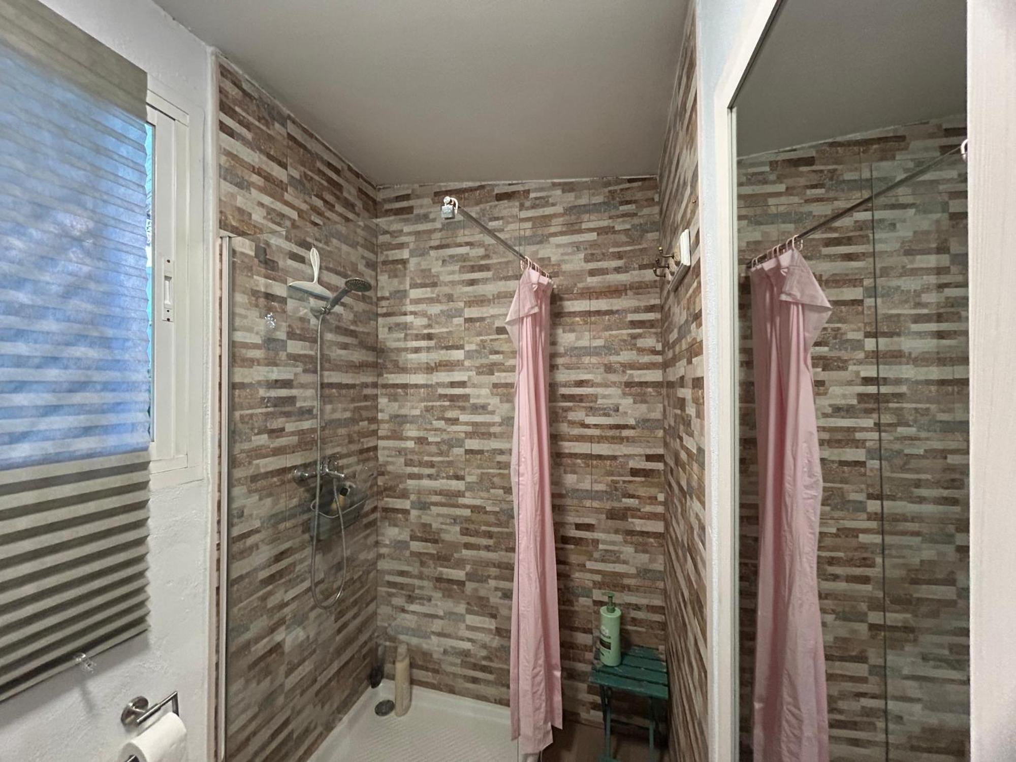 Loft Independiente 