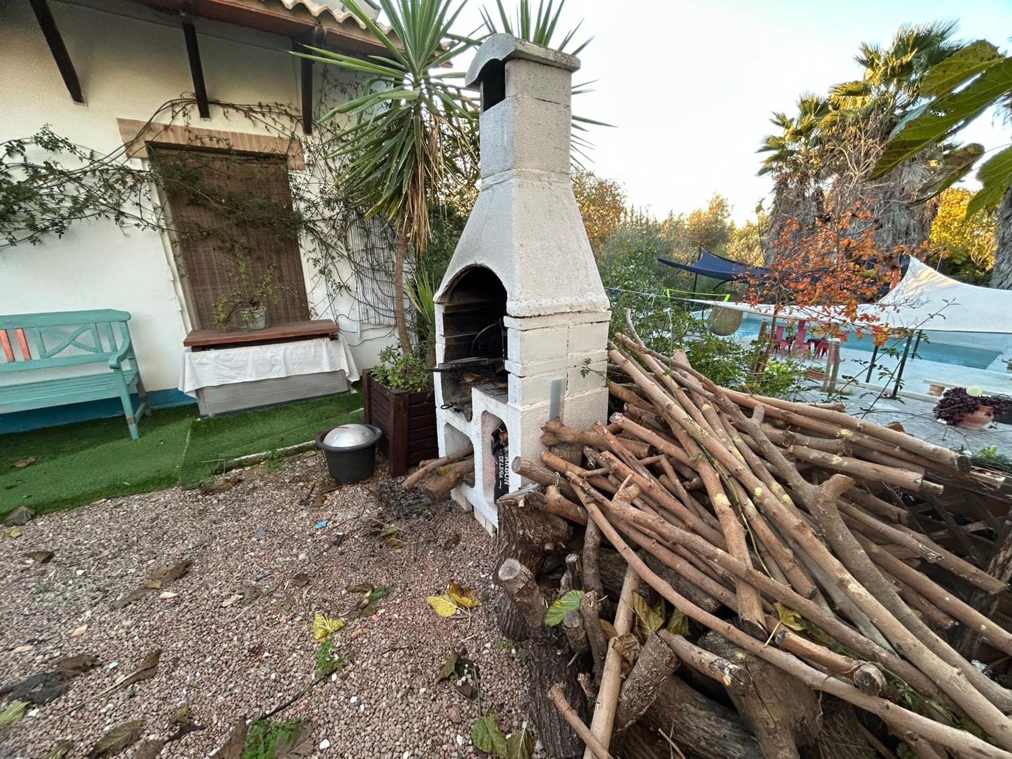 Loft Independiente 