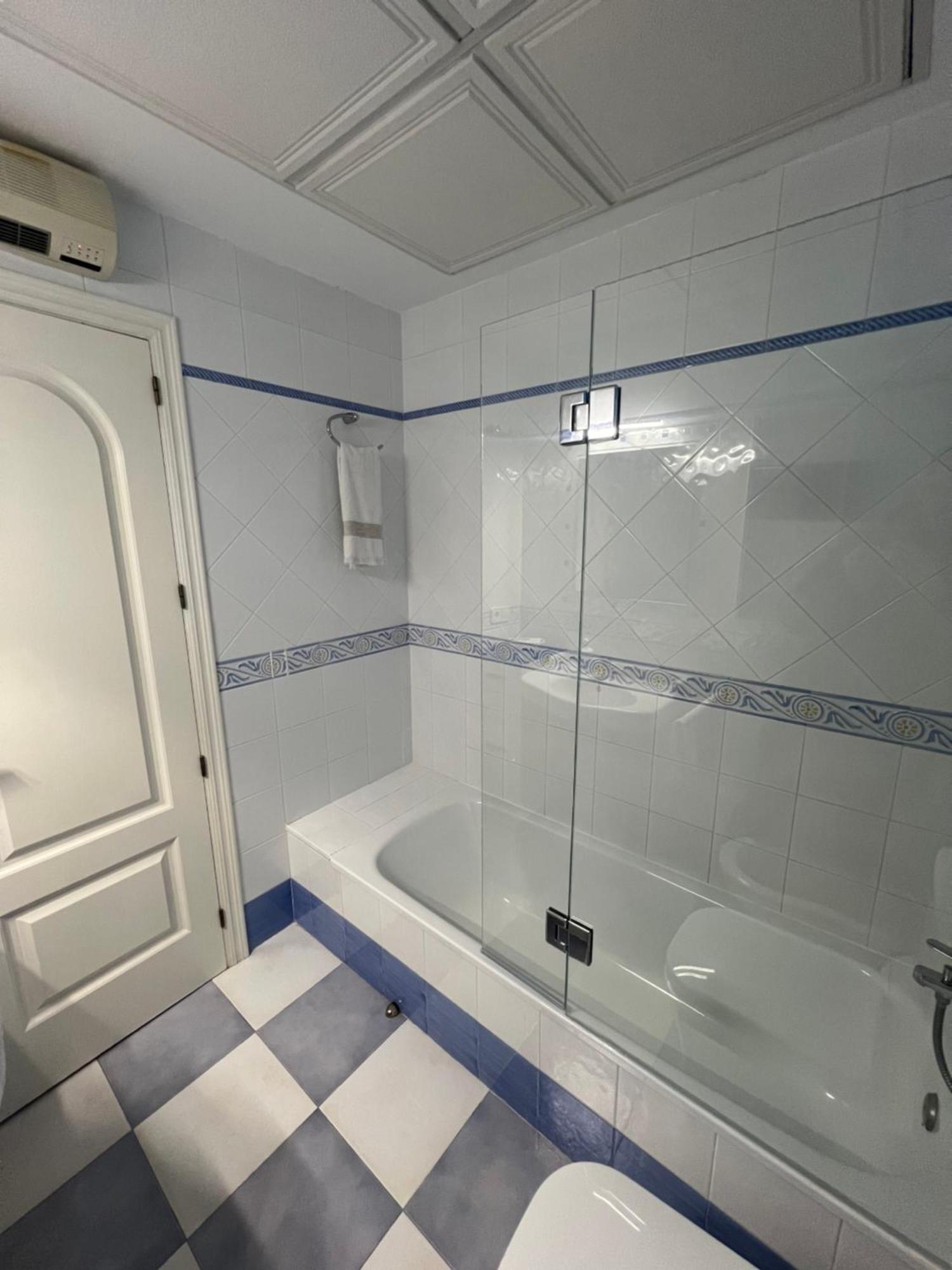 Apartamento Atico Claudio Marcelo Córdoba