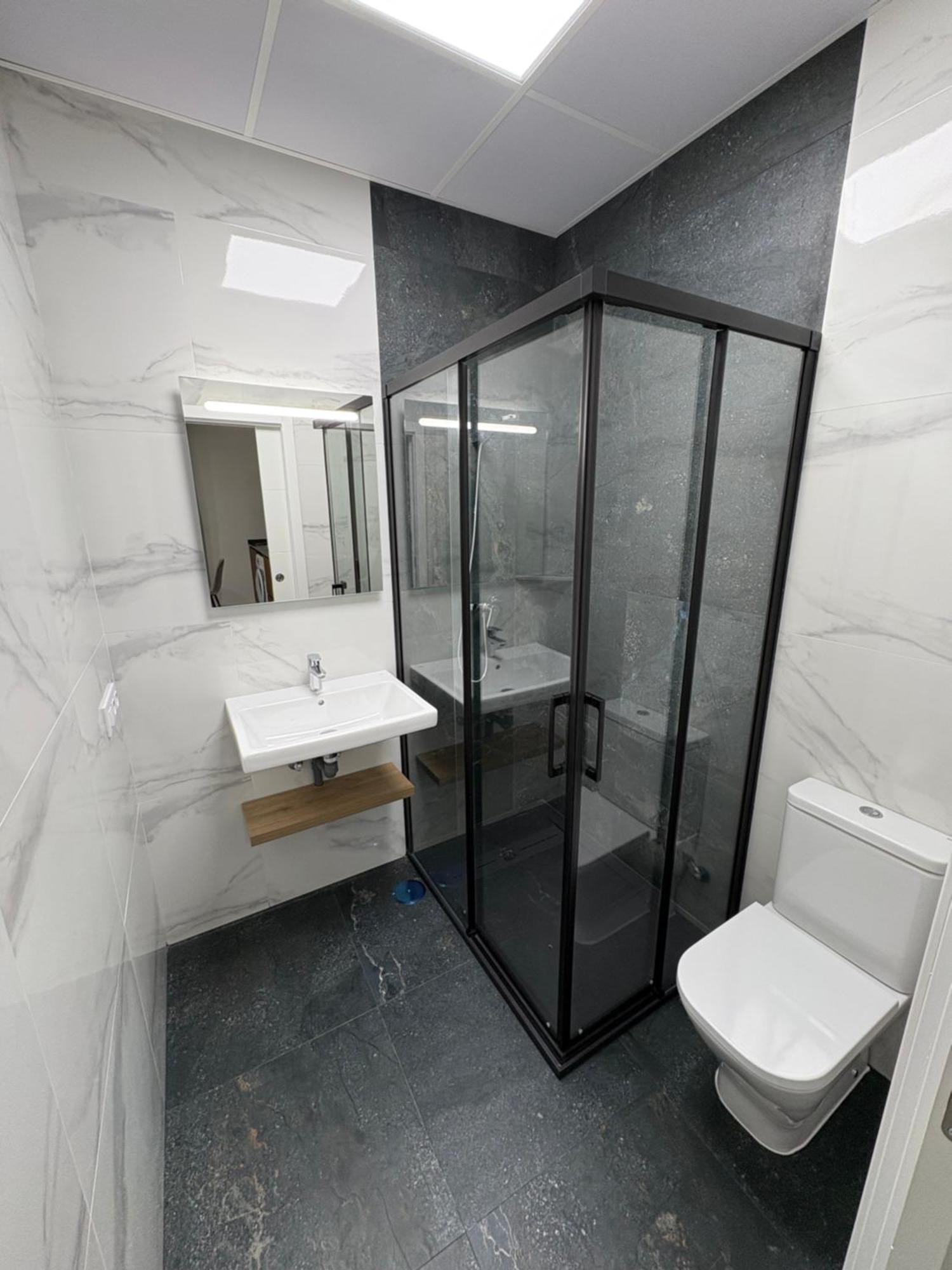 P&c - Complejo Pintor Zurbaran Apartamento Córdoba