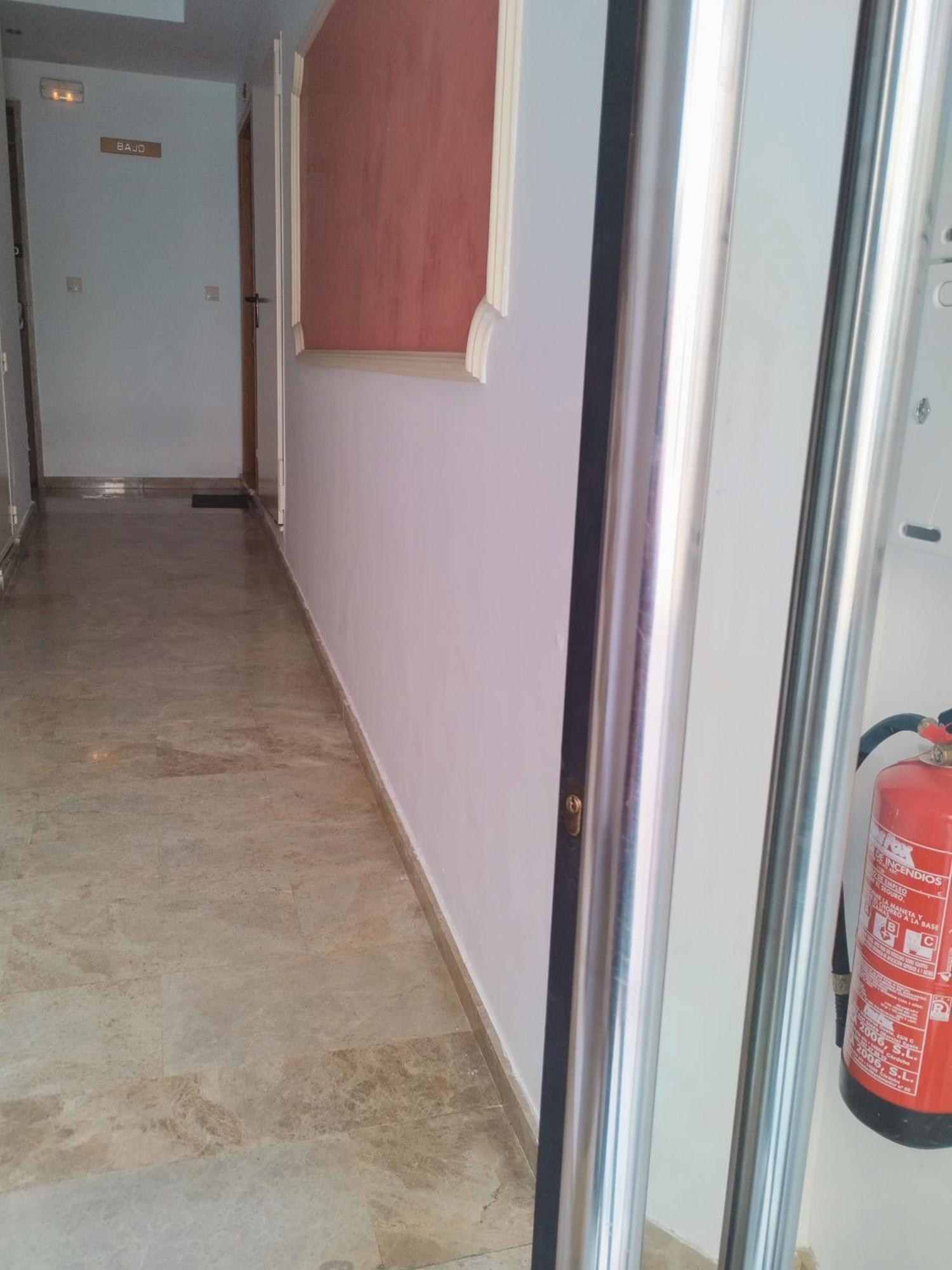 Brillante-vial Apartamento Córdoba