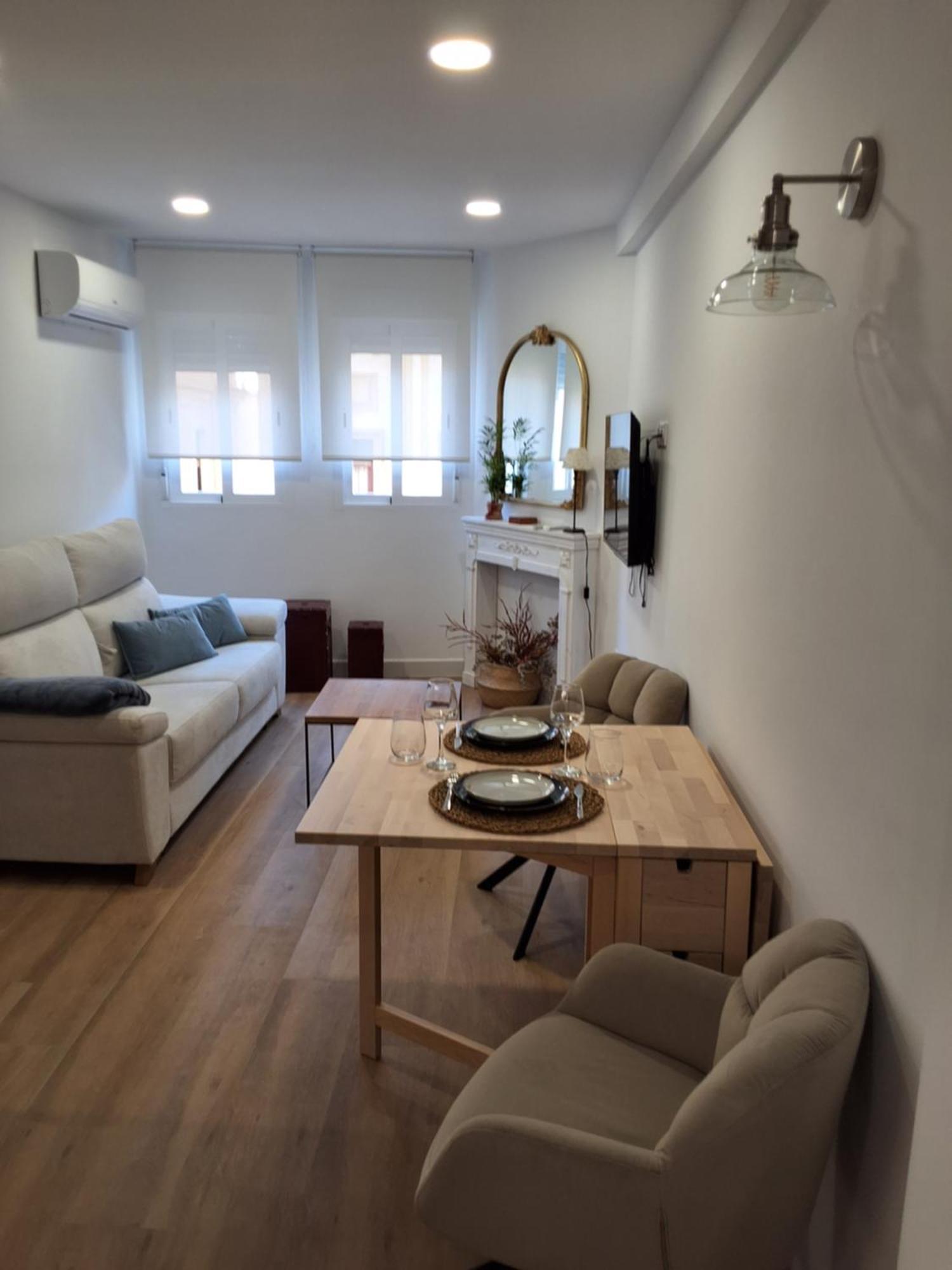 Templo Luxury