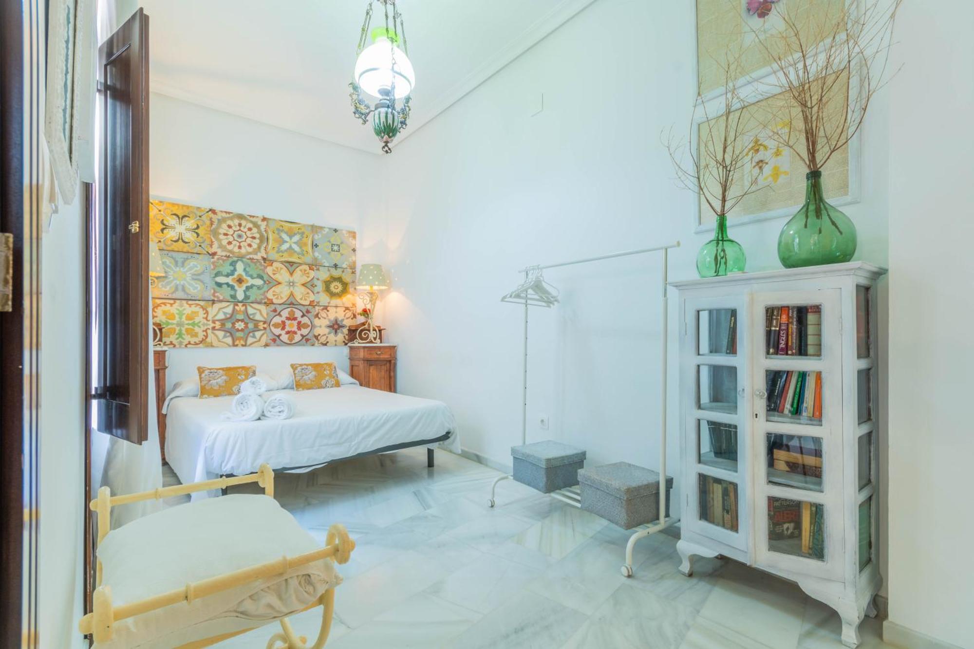 Mayflowers Hostel Cordoba