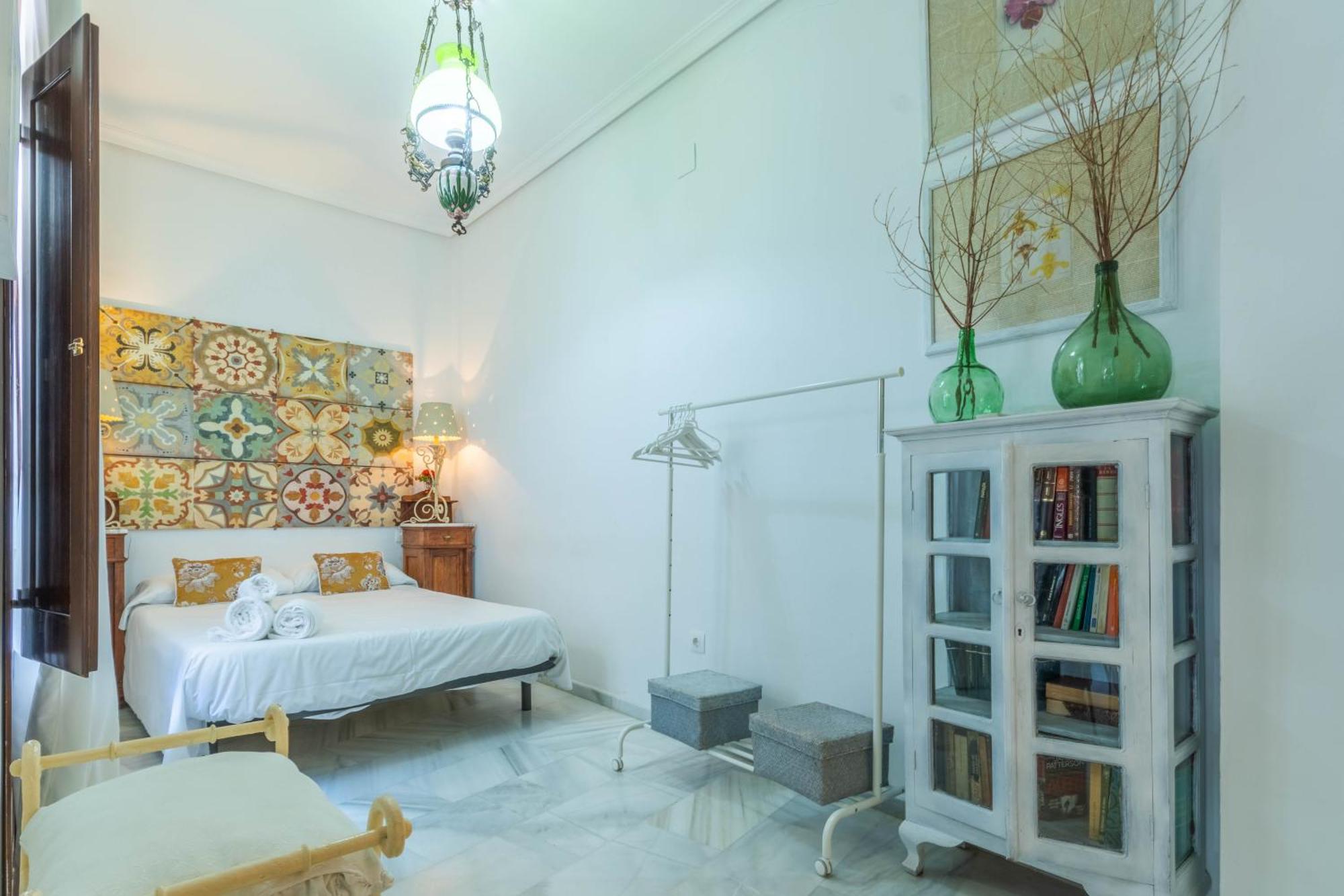 Hostel Mayflowers