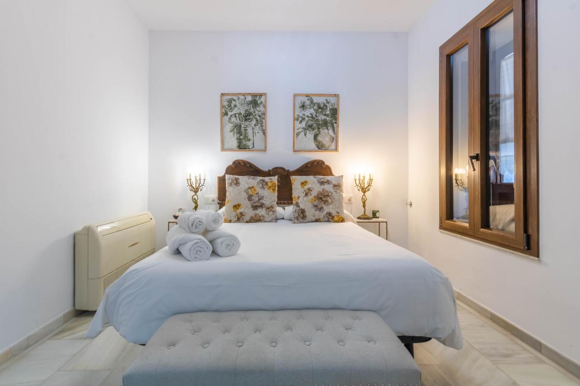 Mayflowers Hostel Cordoba