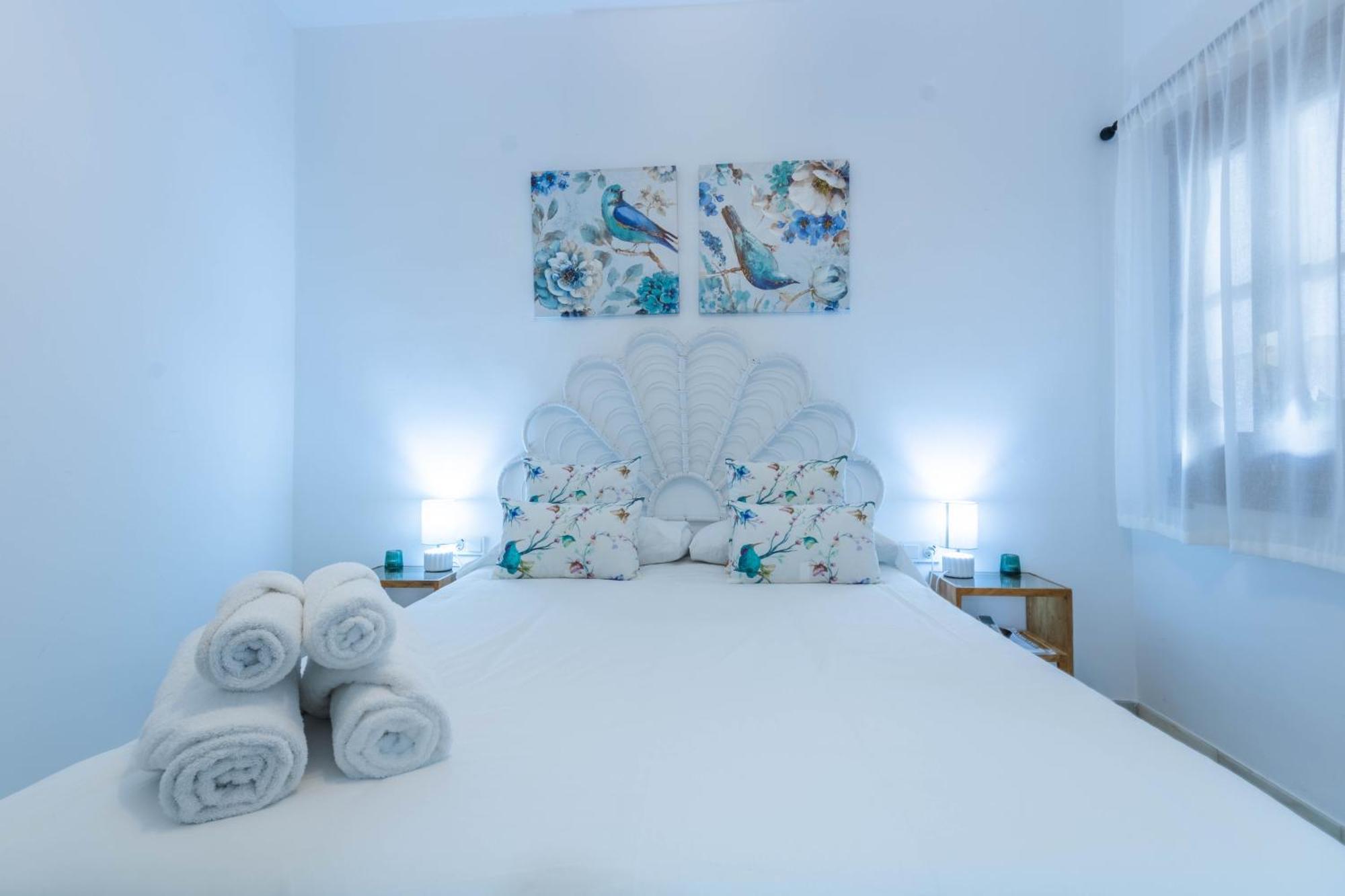 Hostel Mayflowers