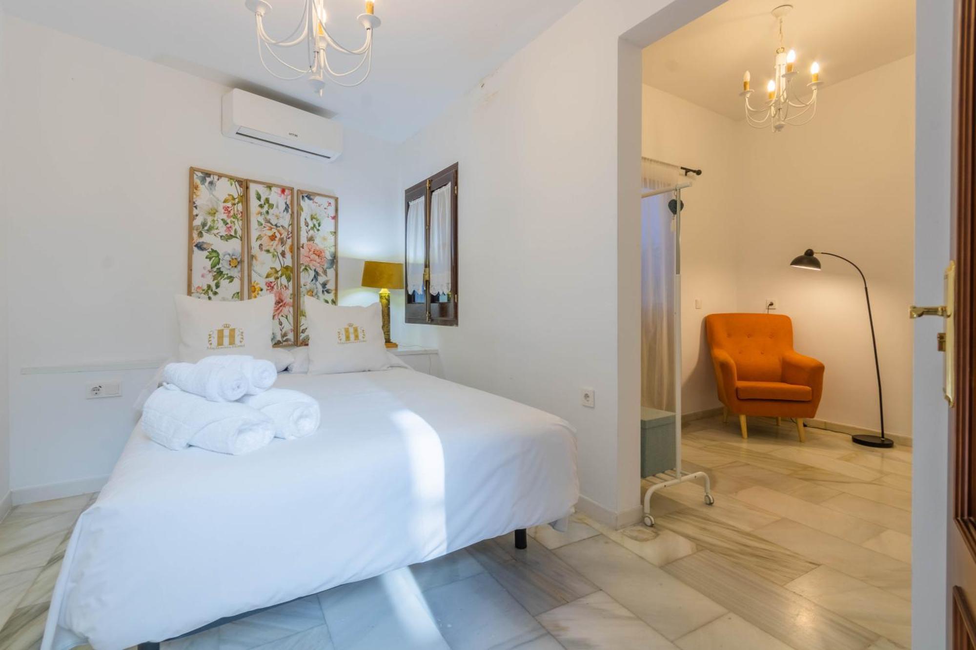 Mayflowers Hostel