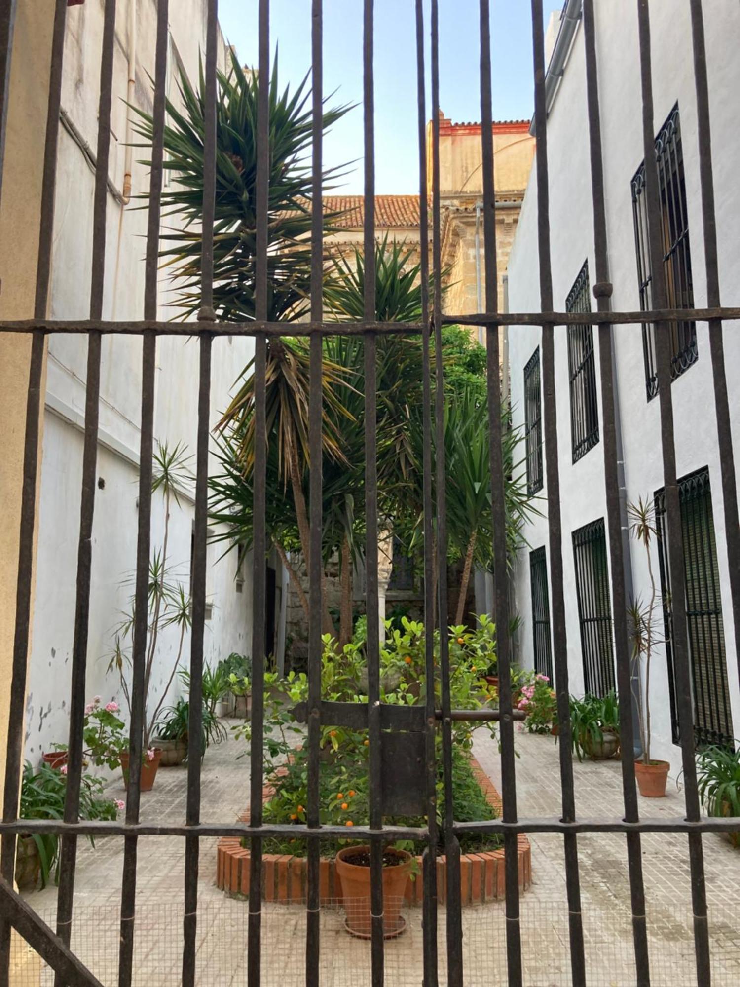 El Tesorillo