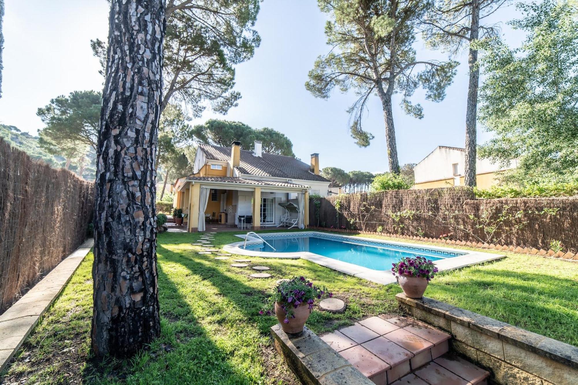 Casa El Rincón Del Rural Сasa de vacaciones