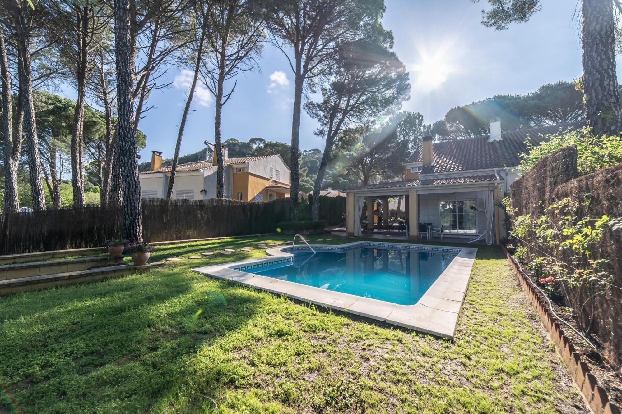 Casa El Rincón Del Rural Córdoba