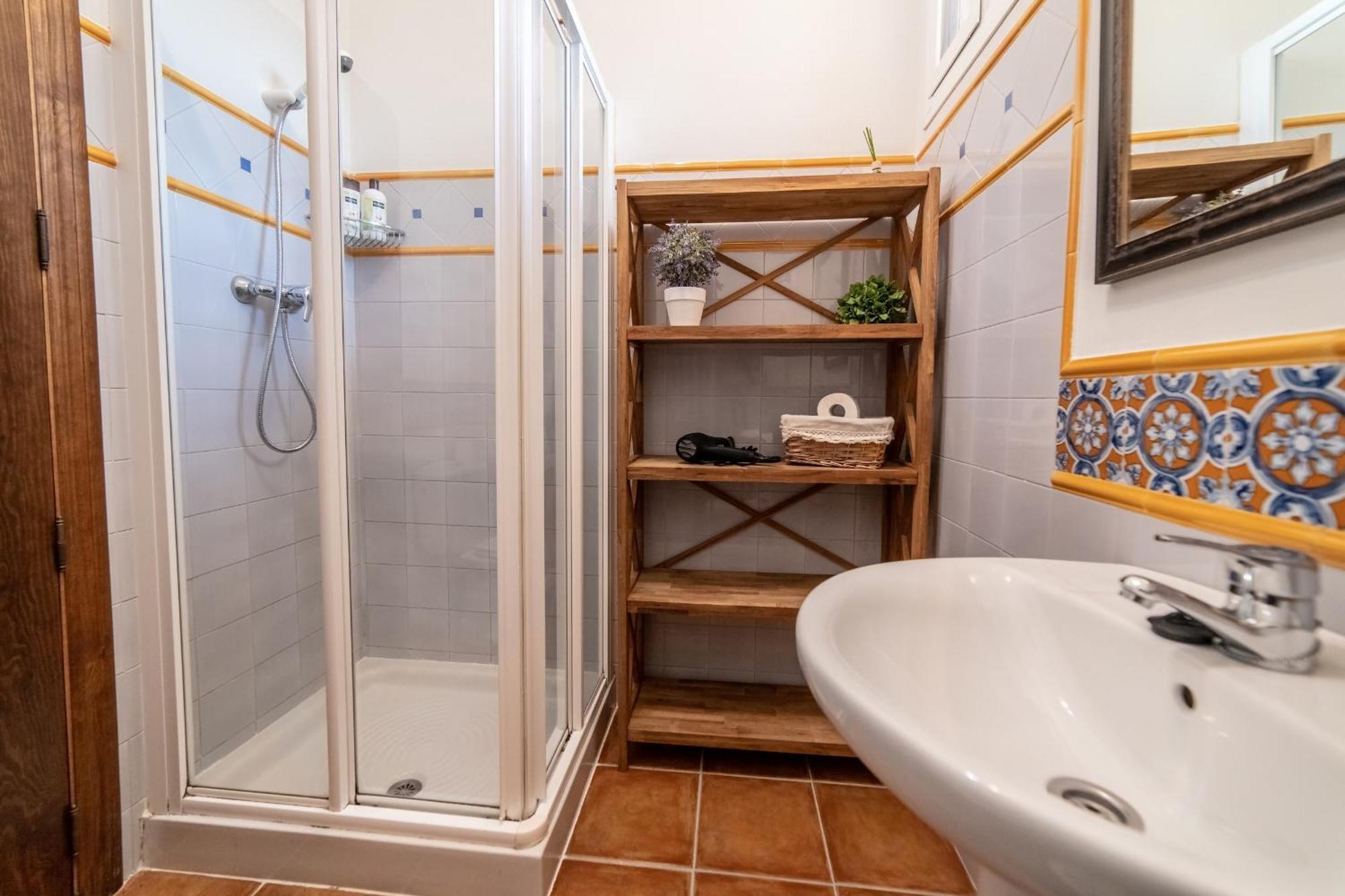 Casa El Rincón Del Rural Сasa de vacaciones *