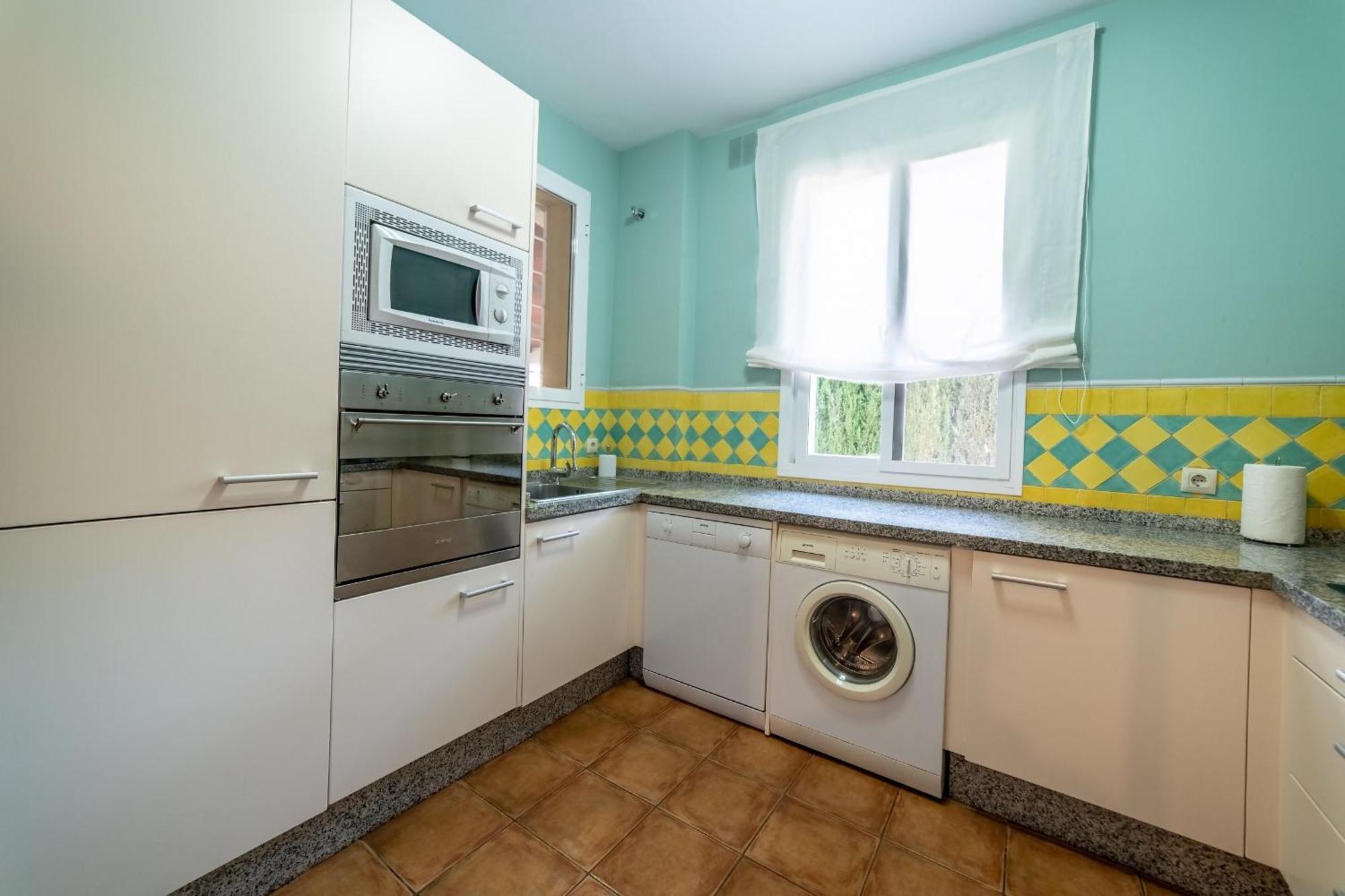 Casa El Rincón Del Rural Сasa de vacaciones Córdoba