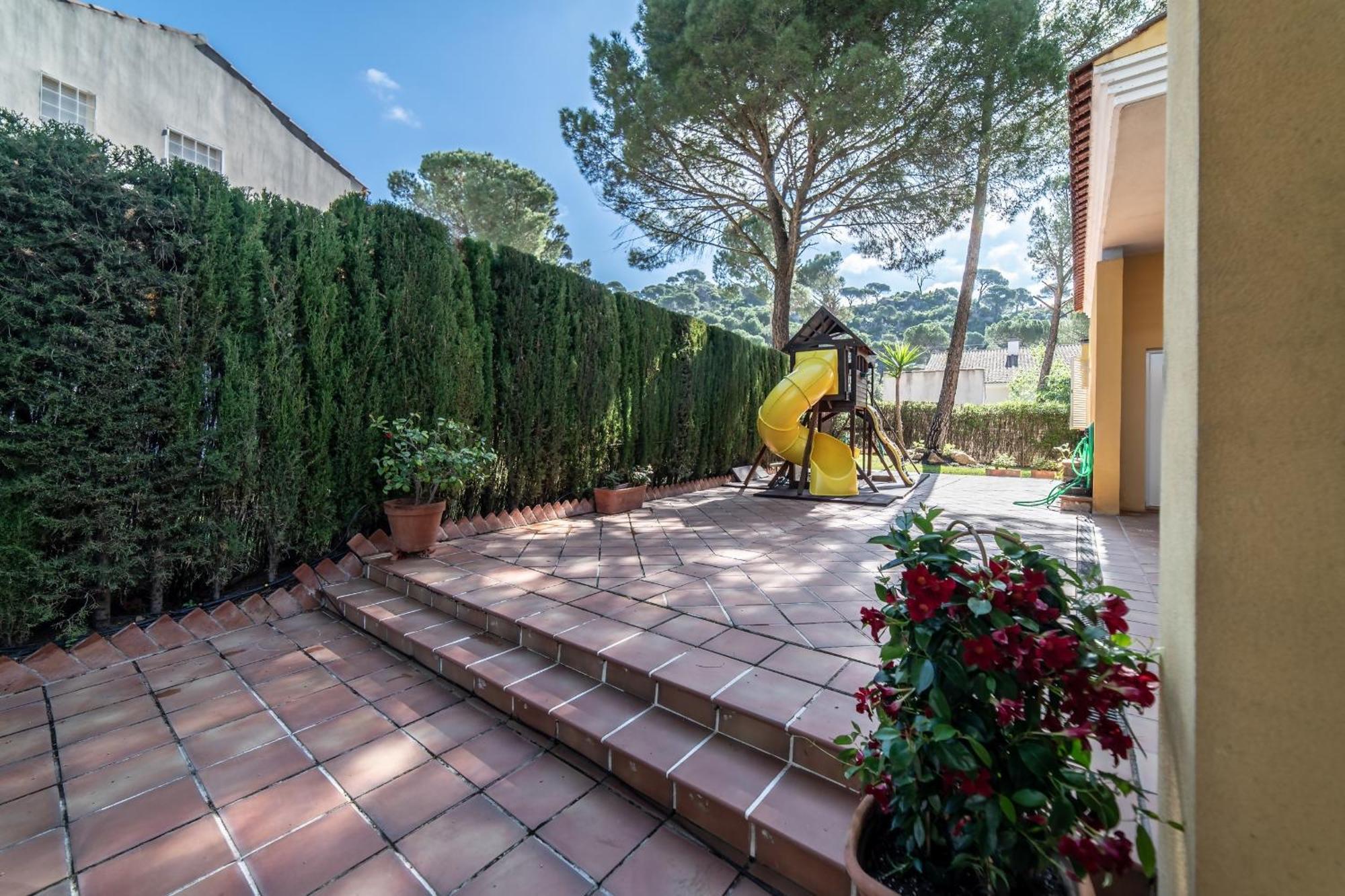 Casa El Rincón Del Rural Сasa de vacaciones