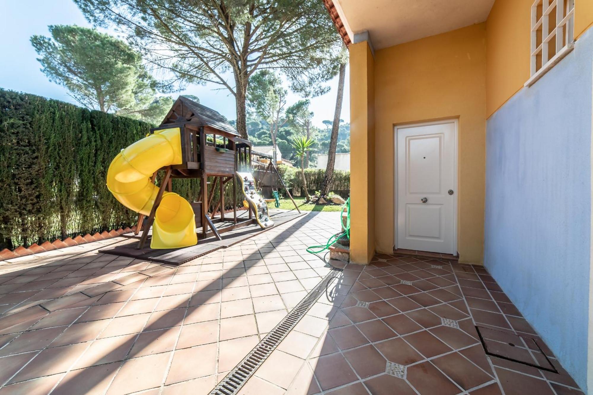 Casa El Rincón Del Rural Сasa de vacaciones *
