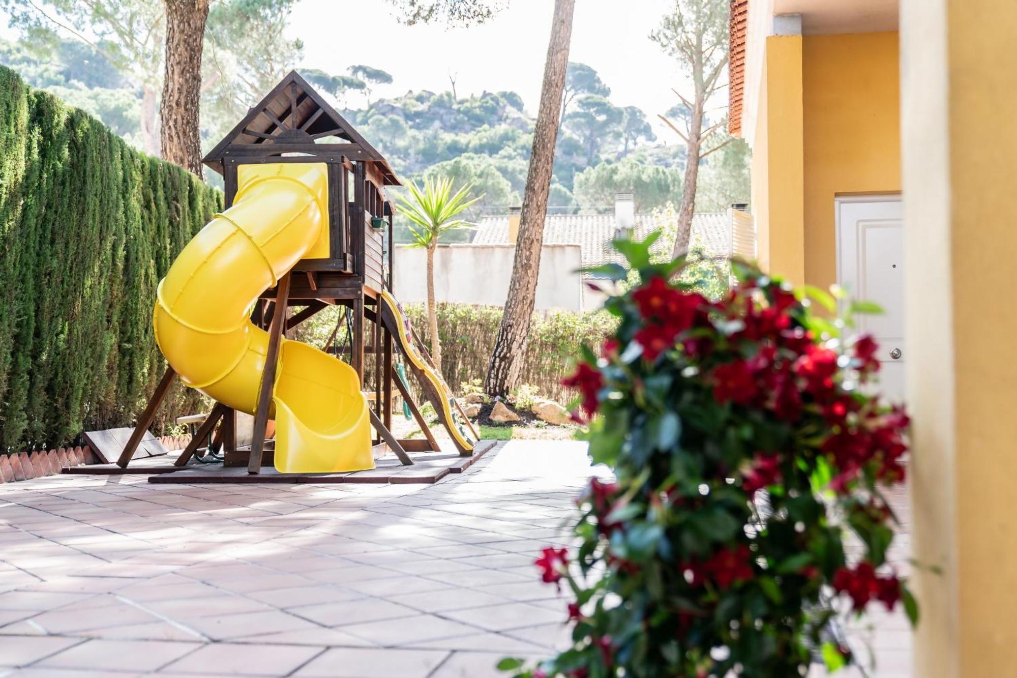 Casa El Rincón Del Rural Сasa de vacaciones Córdoba