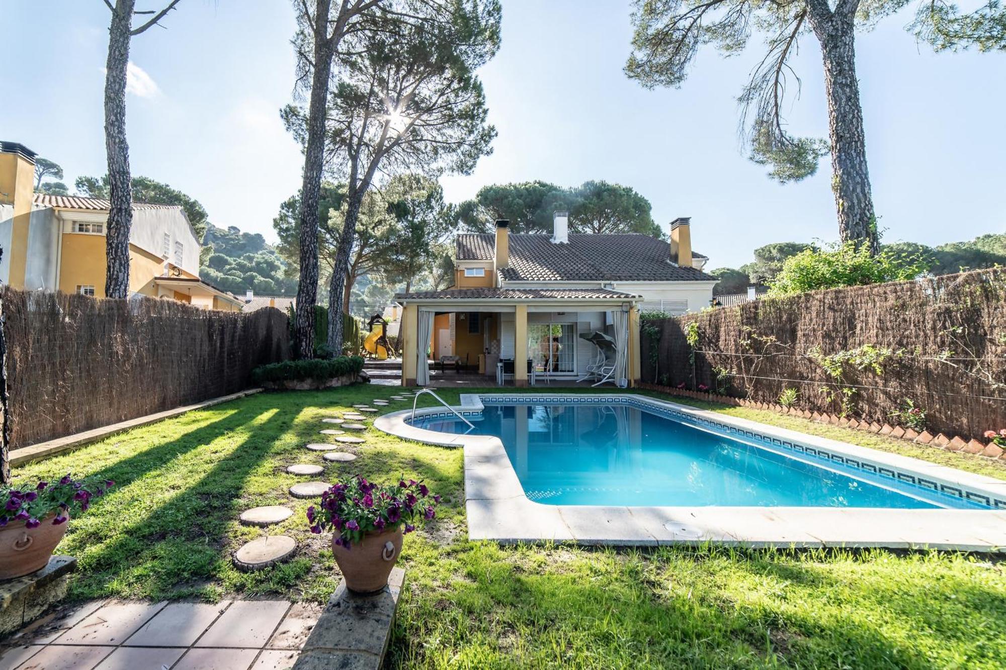 Casa El Rincón Del Rural Сasa de vacaciones *