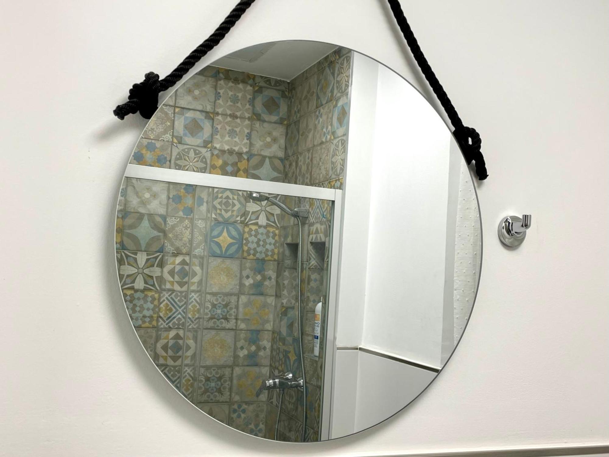 Aligrama 34 Apartamento
