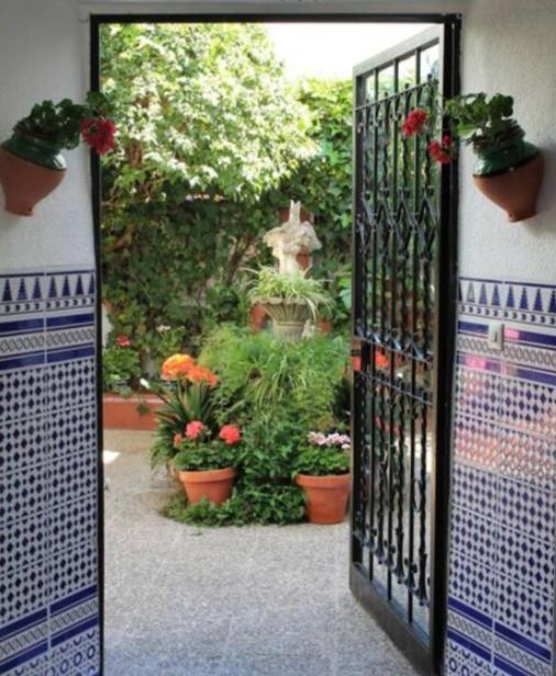 Casa De Sentidos Córdoba