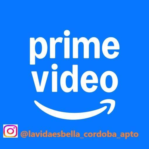 La Vida Es Bella Ii *