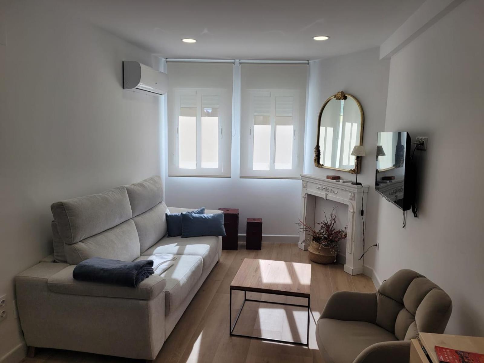 Templo Luxury Córdoba