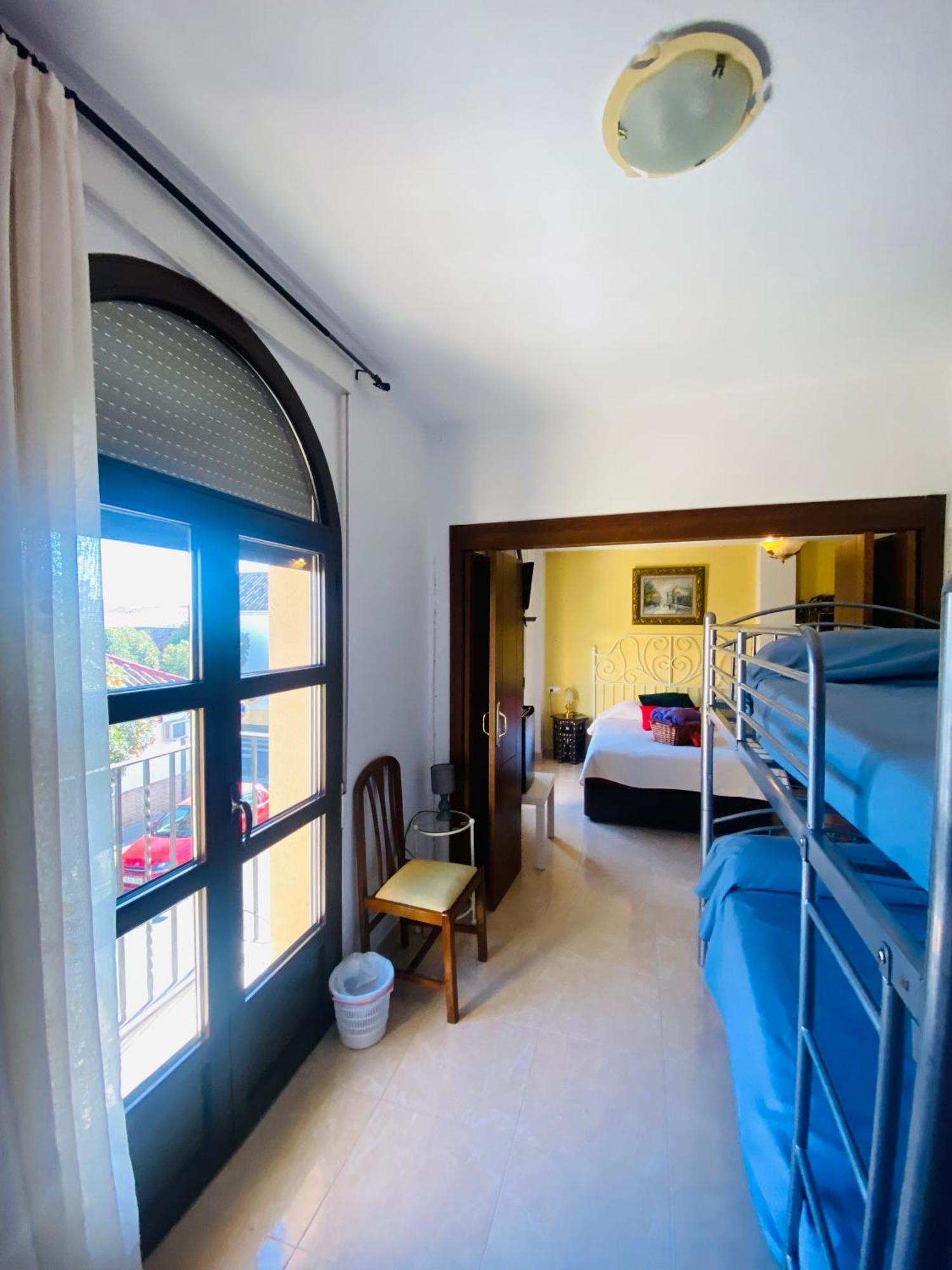 Hostel Alyana *