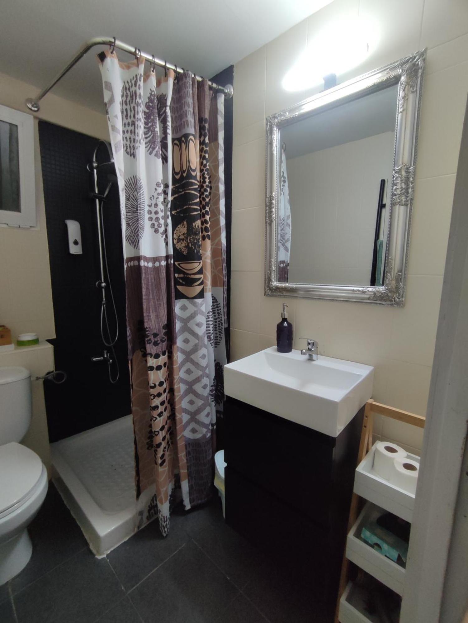 Apartamento Olivia