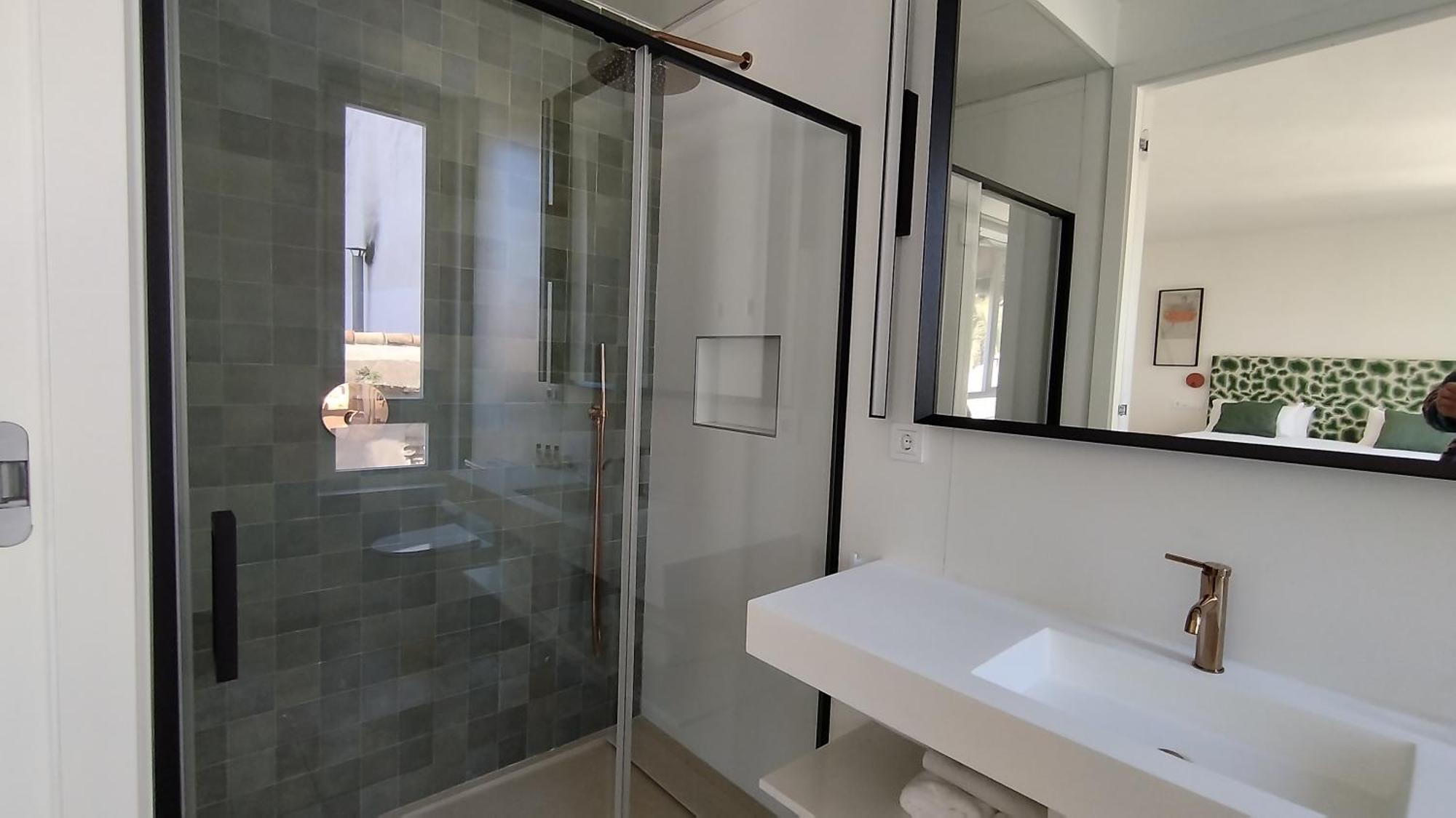 Hotel Viento10 2*