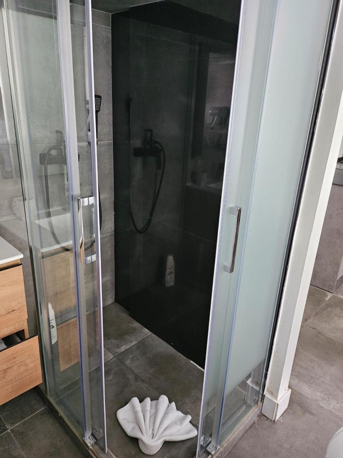 Apartamento Foro 2 Huespedes