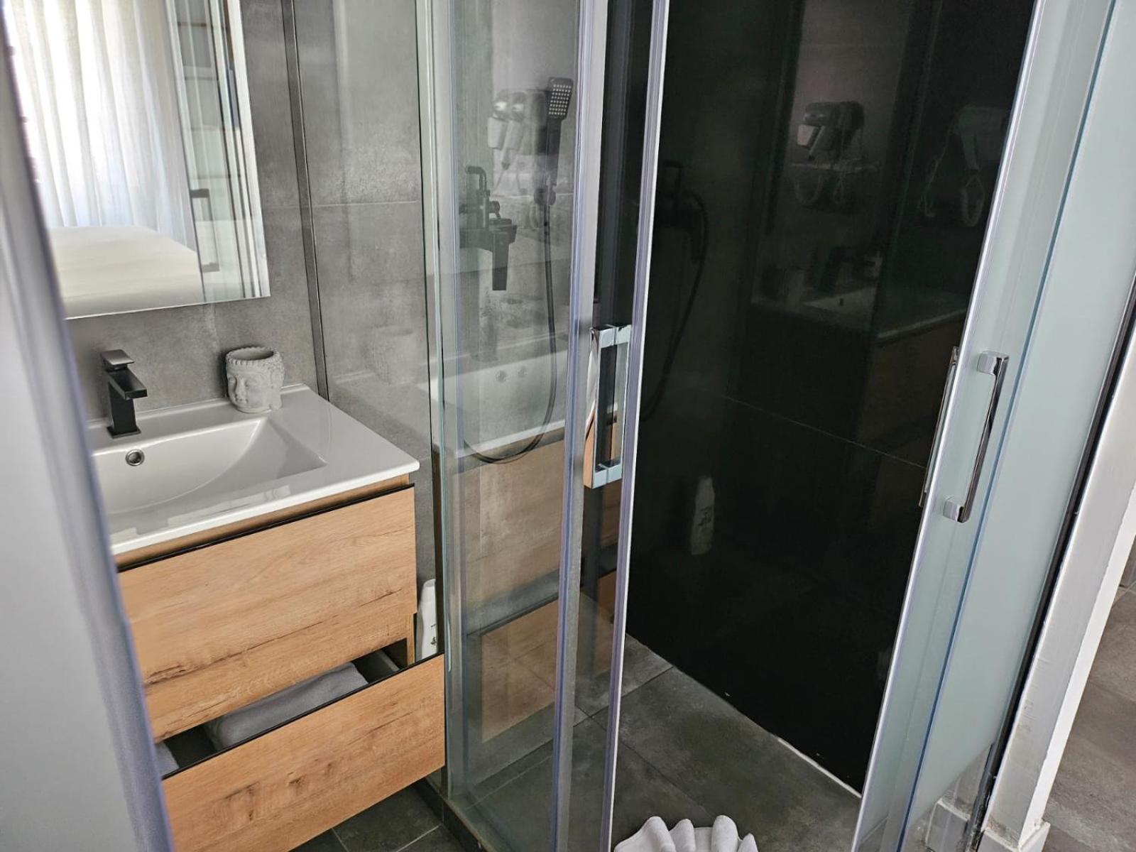 Apartamento Foro 2 Huespedes *
