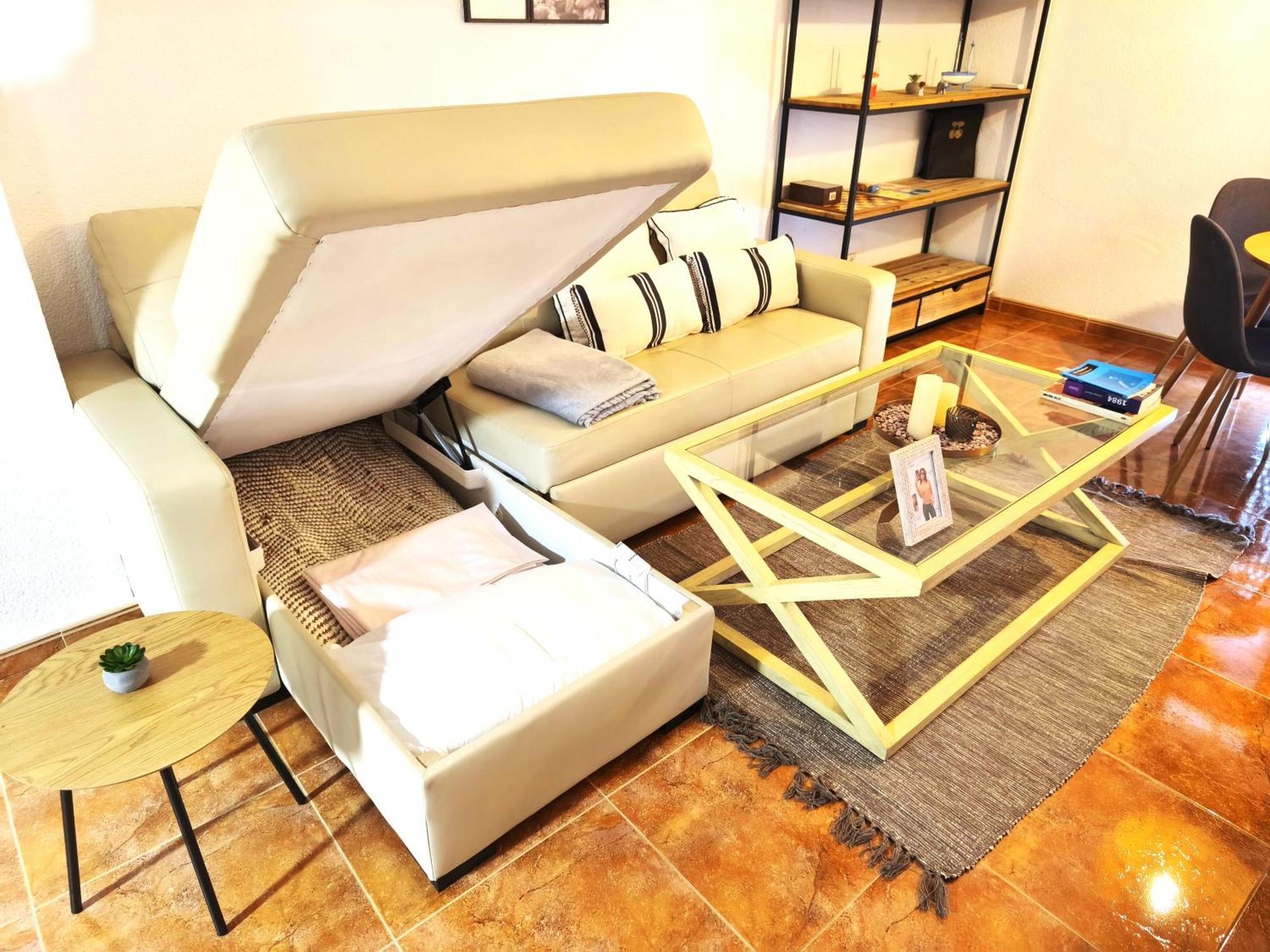 Caballerizas San Basilio * Córdoba