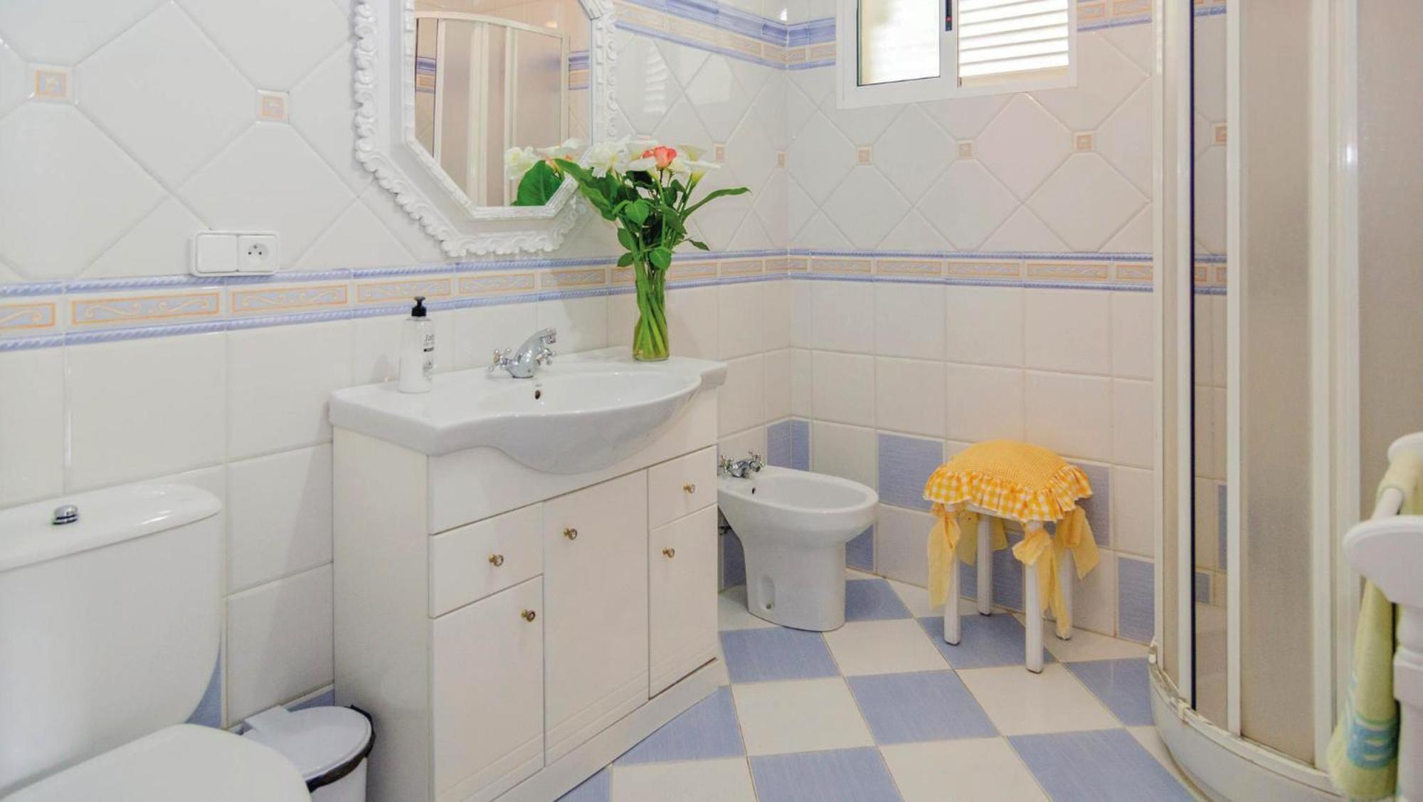 Delta By Casitas Select Villa Córdoba