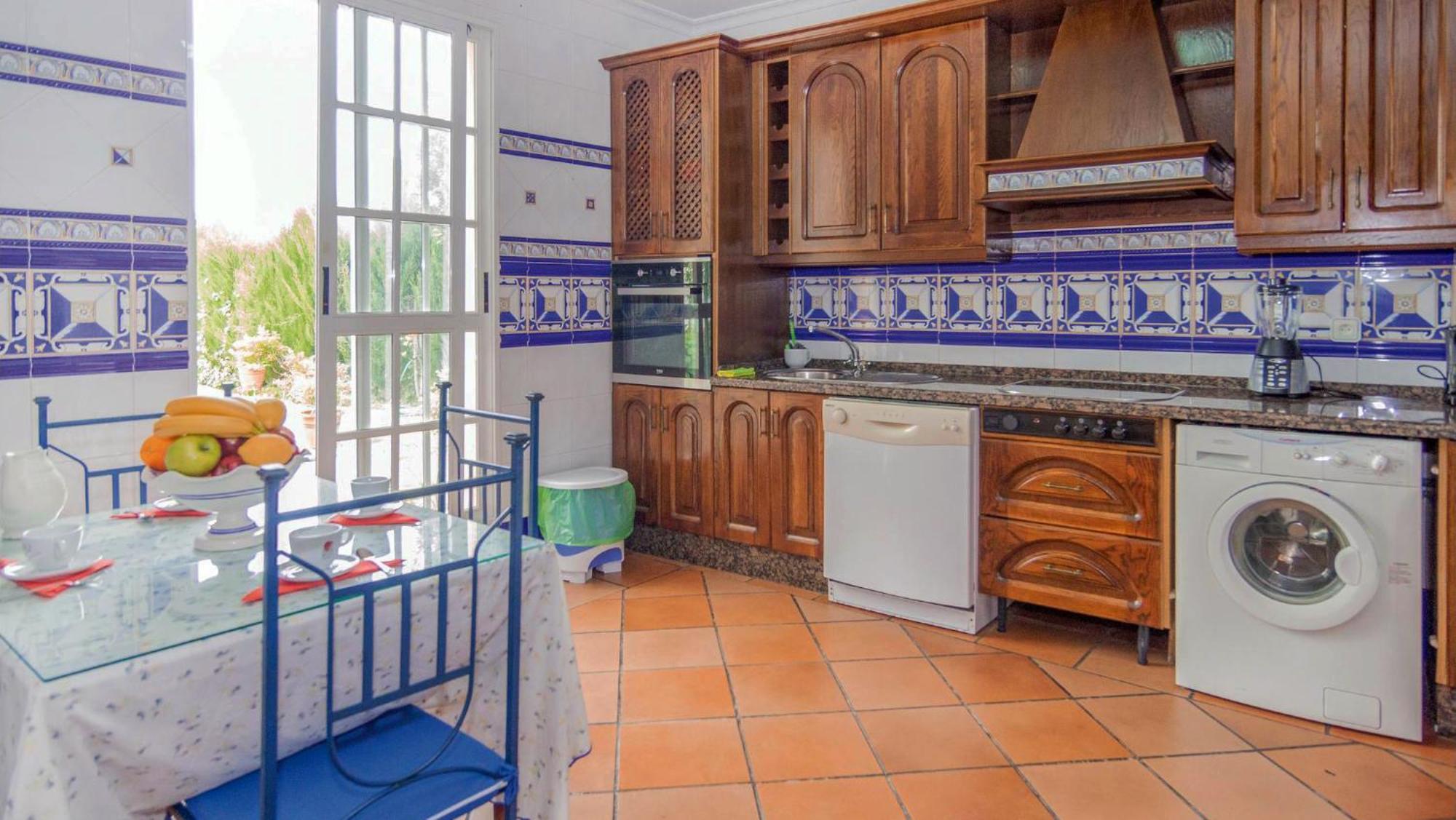 Delta By Casitas Select * Córdoba